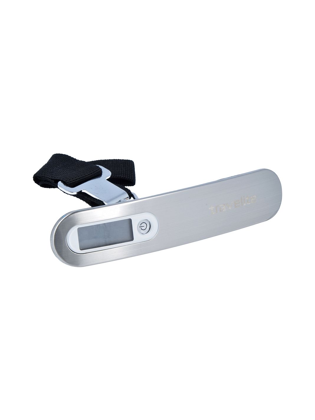 Travelite Accessoires Báscula para maletas 3 cm Travelite Accessoires Báscula para maletas 3 cm