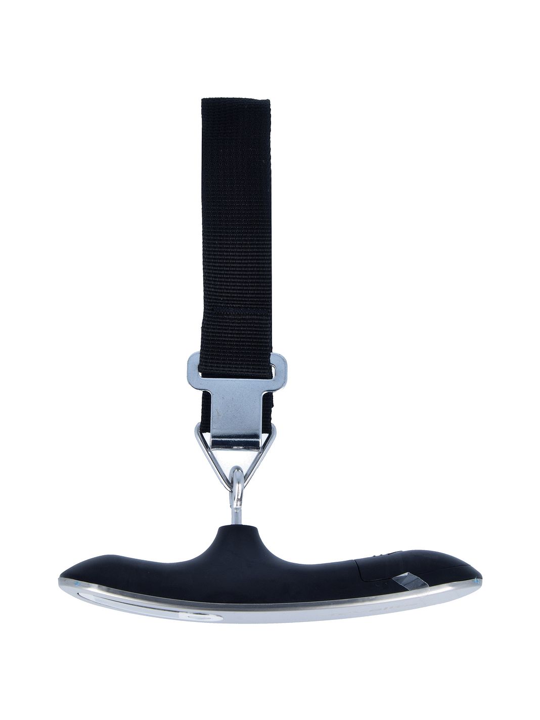 Travelite Accessoires Báscula para maletas 3 cm Travelite Accessoires Báscula para maletas 3 cm