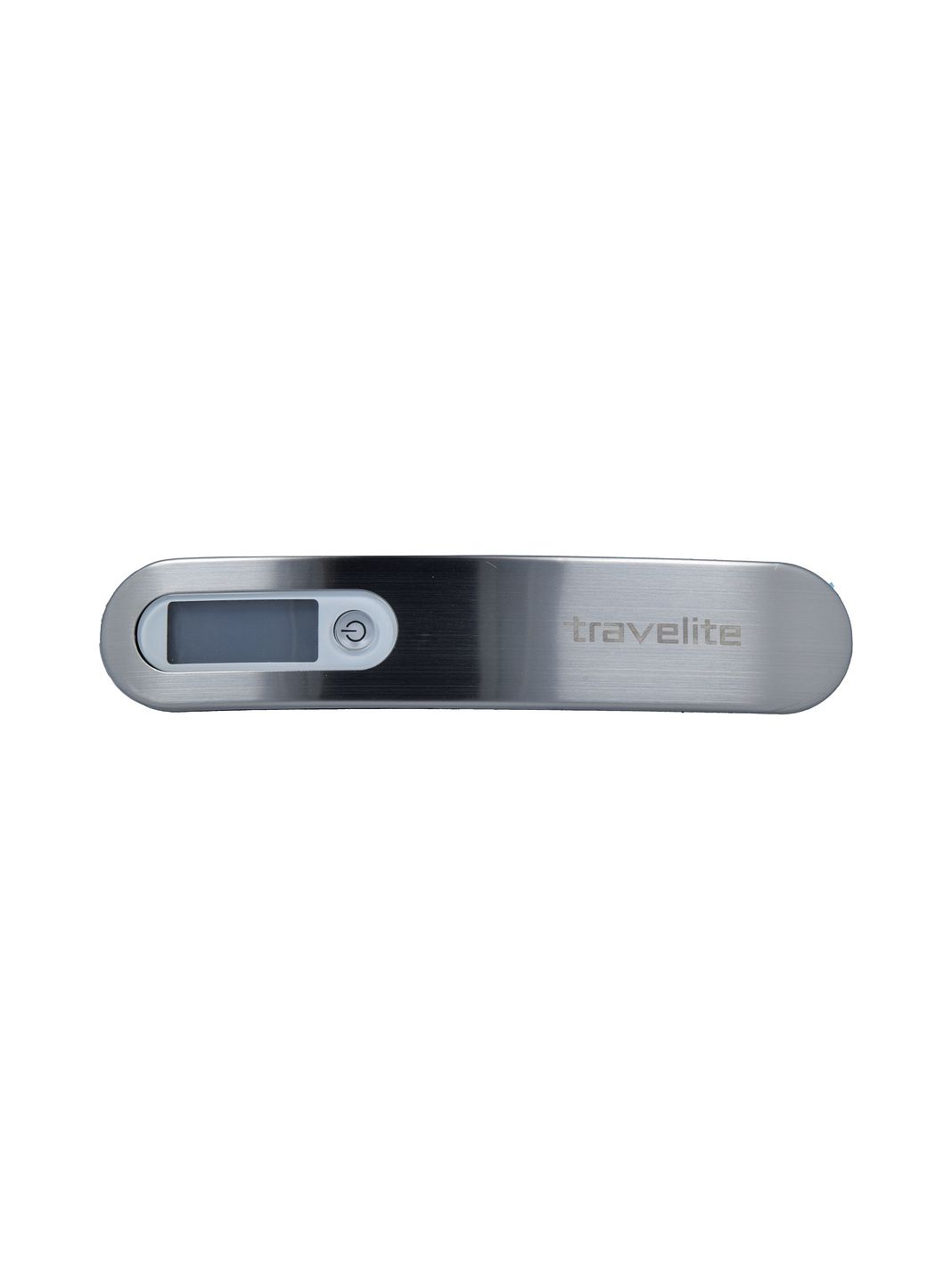 Travelite Accessoires Báscula para maletas 3 cm Travelite Accessoires Báscula para maletas 3 cm