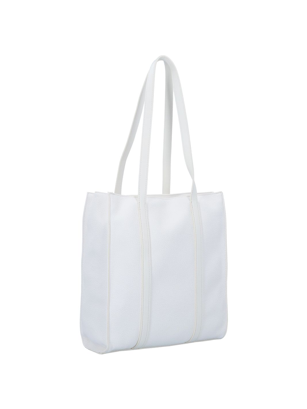 Gabor Elfie Borsa a spalla 30 cm