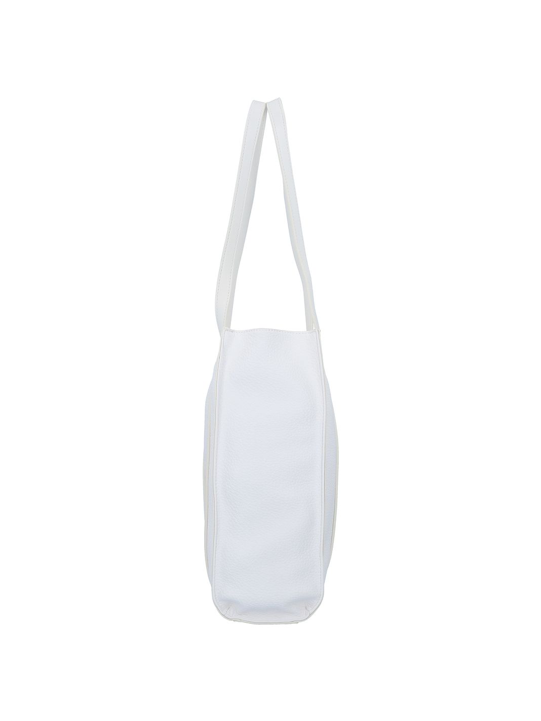 Gabor Elfie Borsa a spalla 30 cm