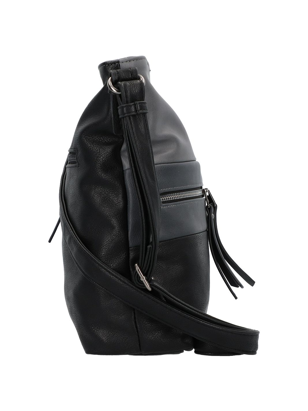 Tom Tailor Ellen Borsa a tracolla 27 cm Tom Tailor Ellen Borsa a tracolla 27 cm