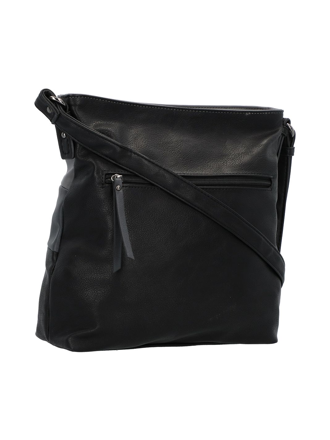 Tom Tailor Ellen Borsa a tracolla 27 cm Tom Tailor Ellen Borsa a tracolla 27 cm