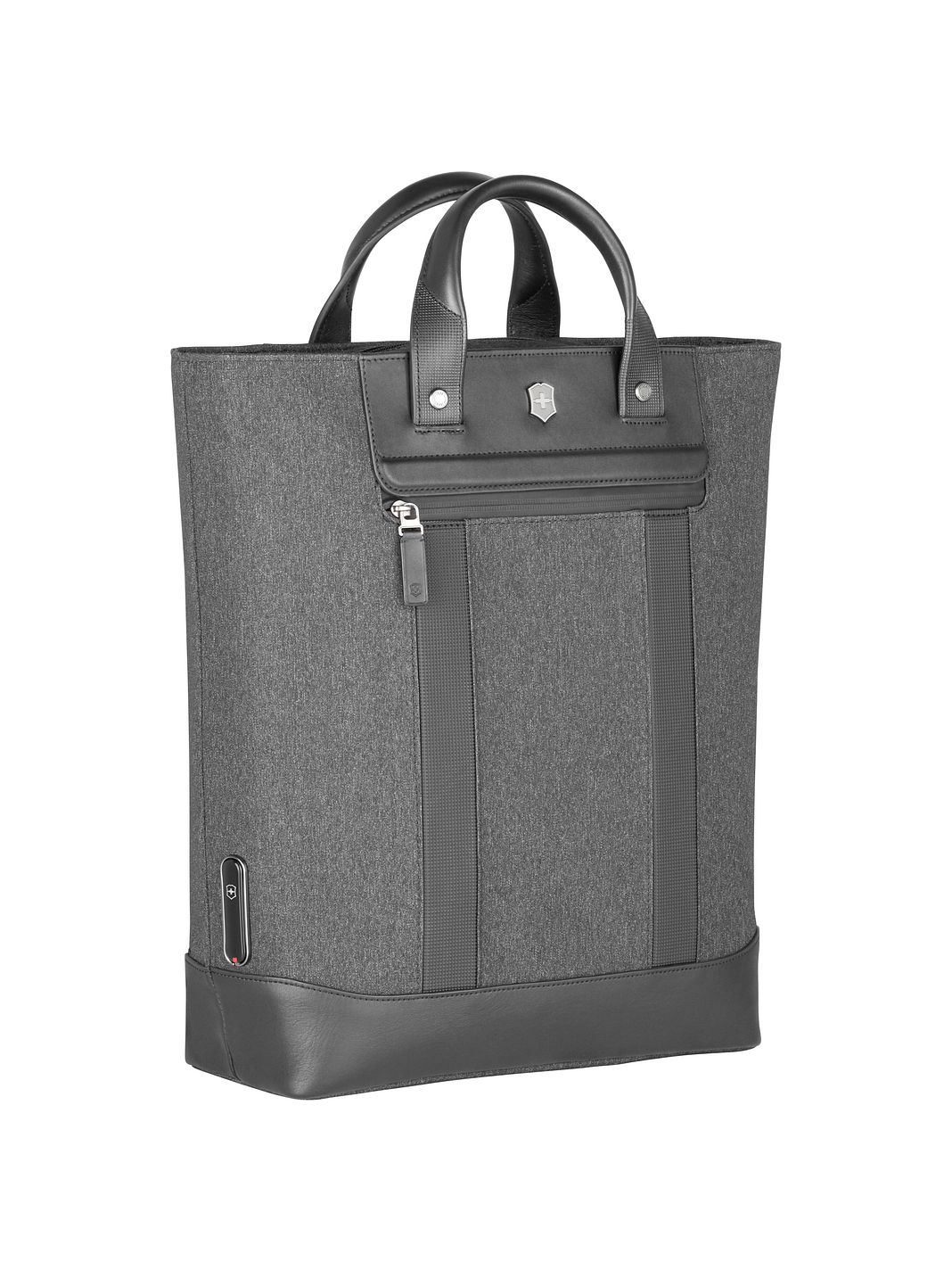 Victorinox Architecture Urban 2 Borsa tote 33 cm Vano porta PC Victorinox Architecture Urban 2 Borsa tote 33 cm Vano porta PC