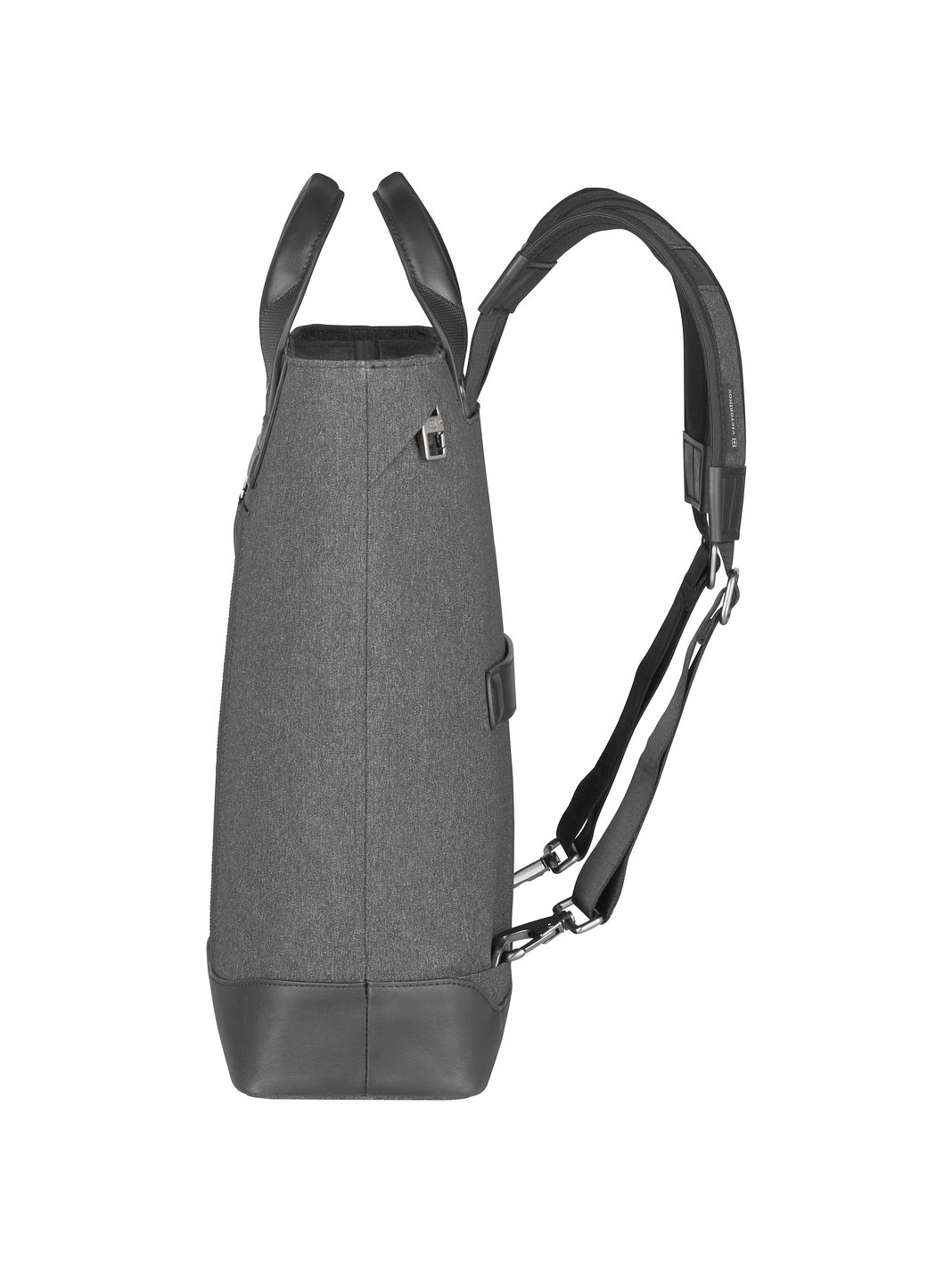 Victorinox Architecture Urban 2 Borsa tote 33 cm Vano porta PC Victorinox Architecture Urban 2 Borsa tote 33 cm Vano porta PC