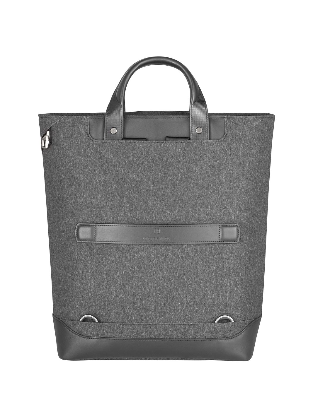 Victorinox Architecture Urban 2 Borsa tote 33 cm Vano porta PC Victorinox Architecture Urban 2 Borsa tote 33 cm Vano porta PC