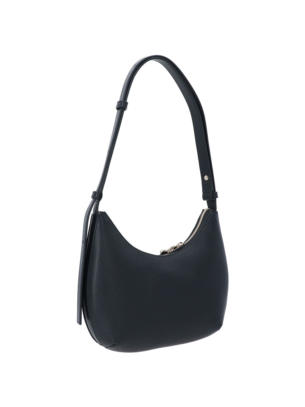 Furla Goccia Borsa a spalla Vera Pelle 22 cm Furla Goccia Borsa a spalla Vera Pelle 22 cm