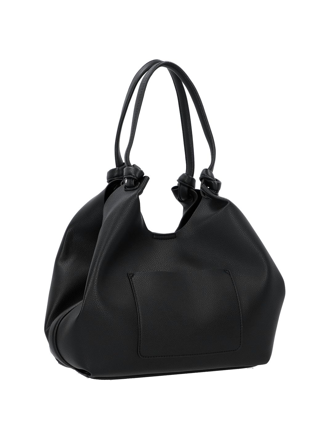 DKNY Paula Borsa tote 27 cm DKNY Paula Borsa tote 27 cm
