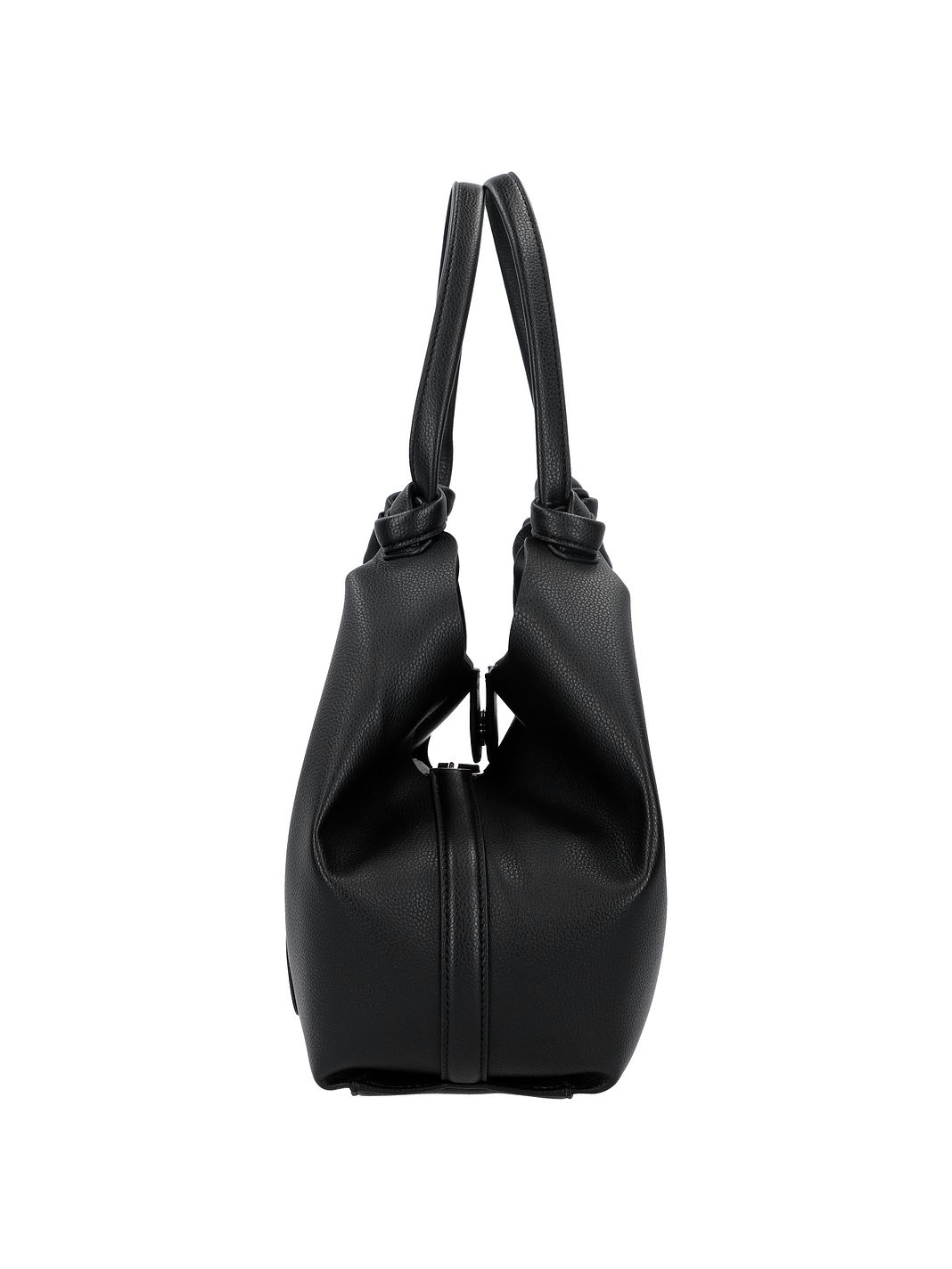 DKNY Paula Borsa tote 27 cm DKNY Paula Borsa tote 27 cm