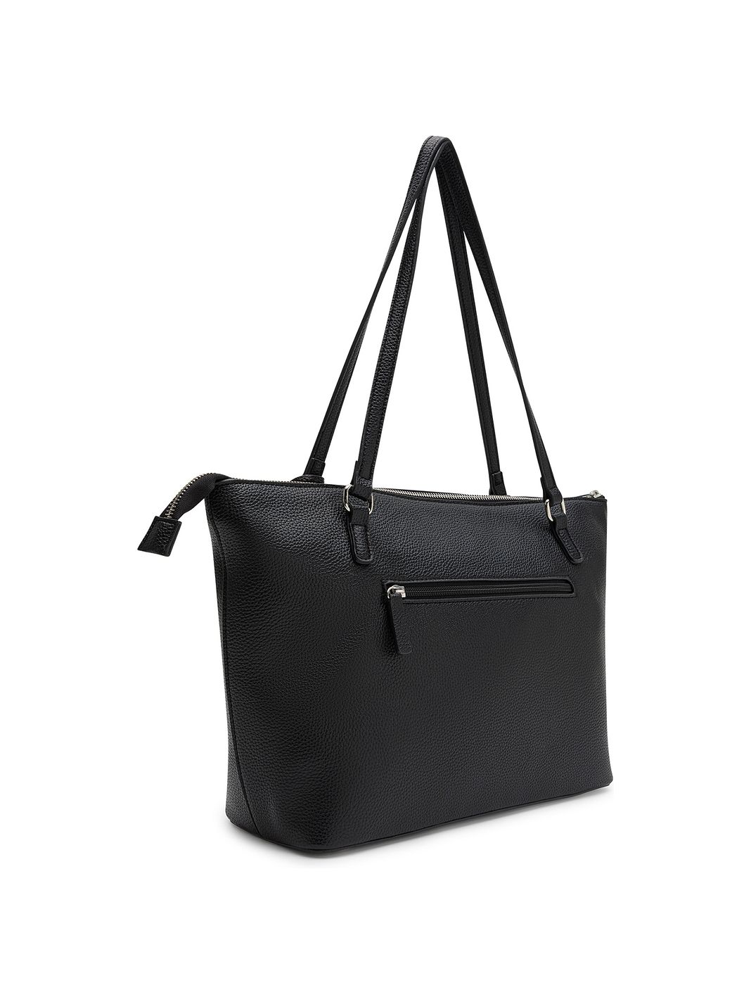 L.CREDI Michaela Borsa tote 42 cm L.CREDI Michaela Borsa tote 42 cm
