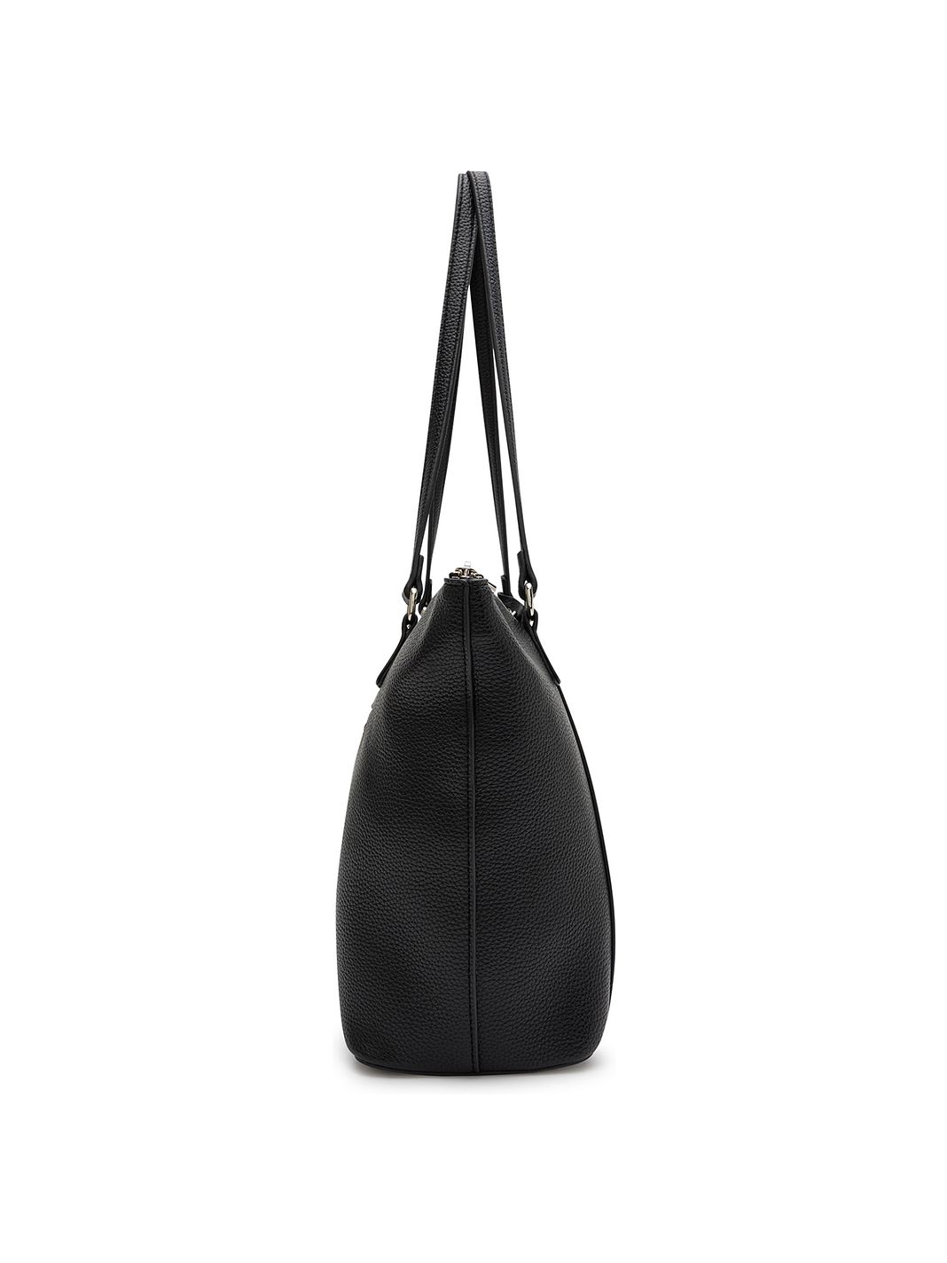 L.CREDI Michaela Borsa tote 42 cm L.CREDI Michaela Borsa tote 42 cm