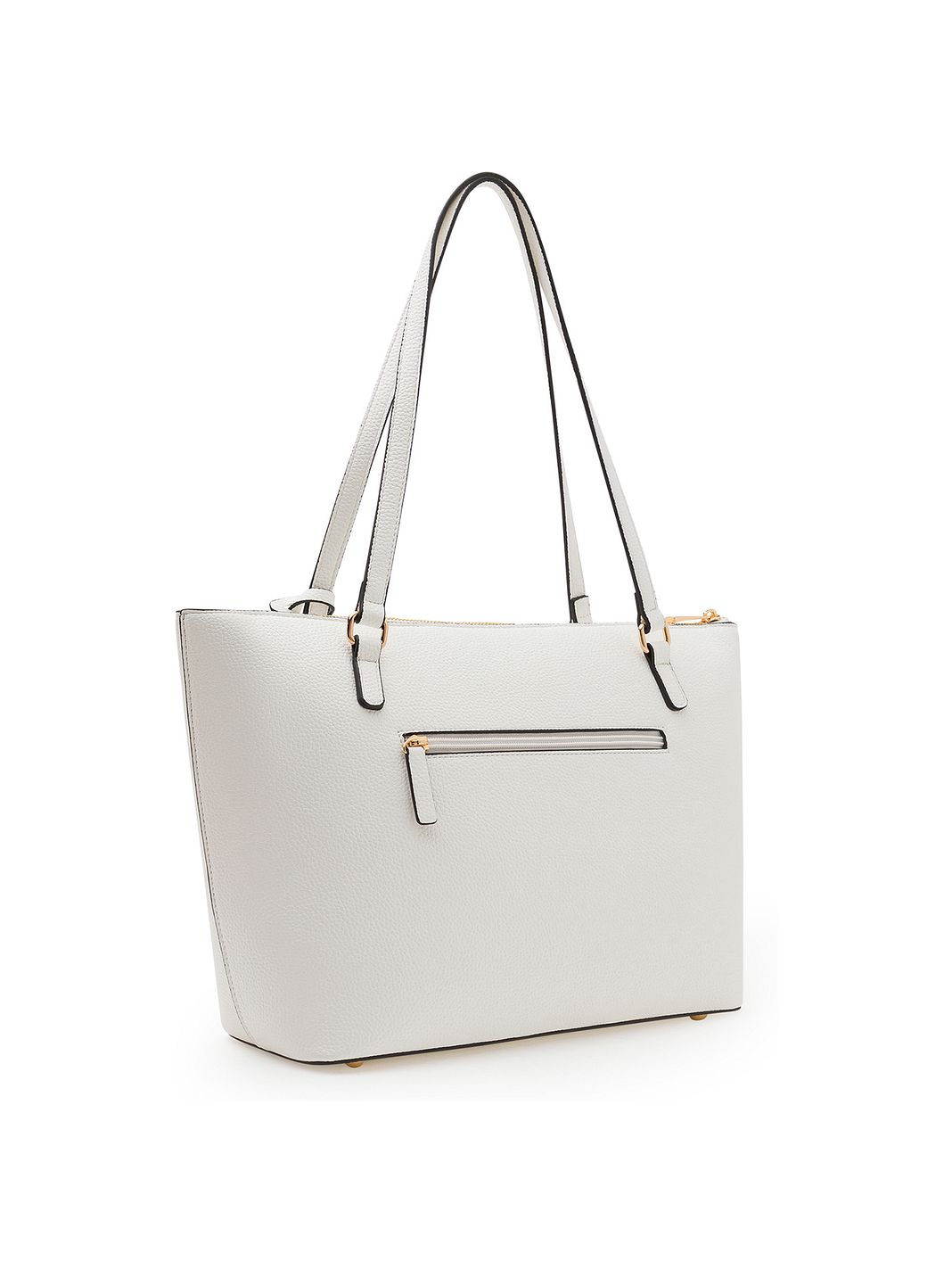 L.CREDI Michaela Borsa tote 42 cm L.CREDI Michaela Borsa tote 42 cm
