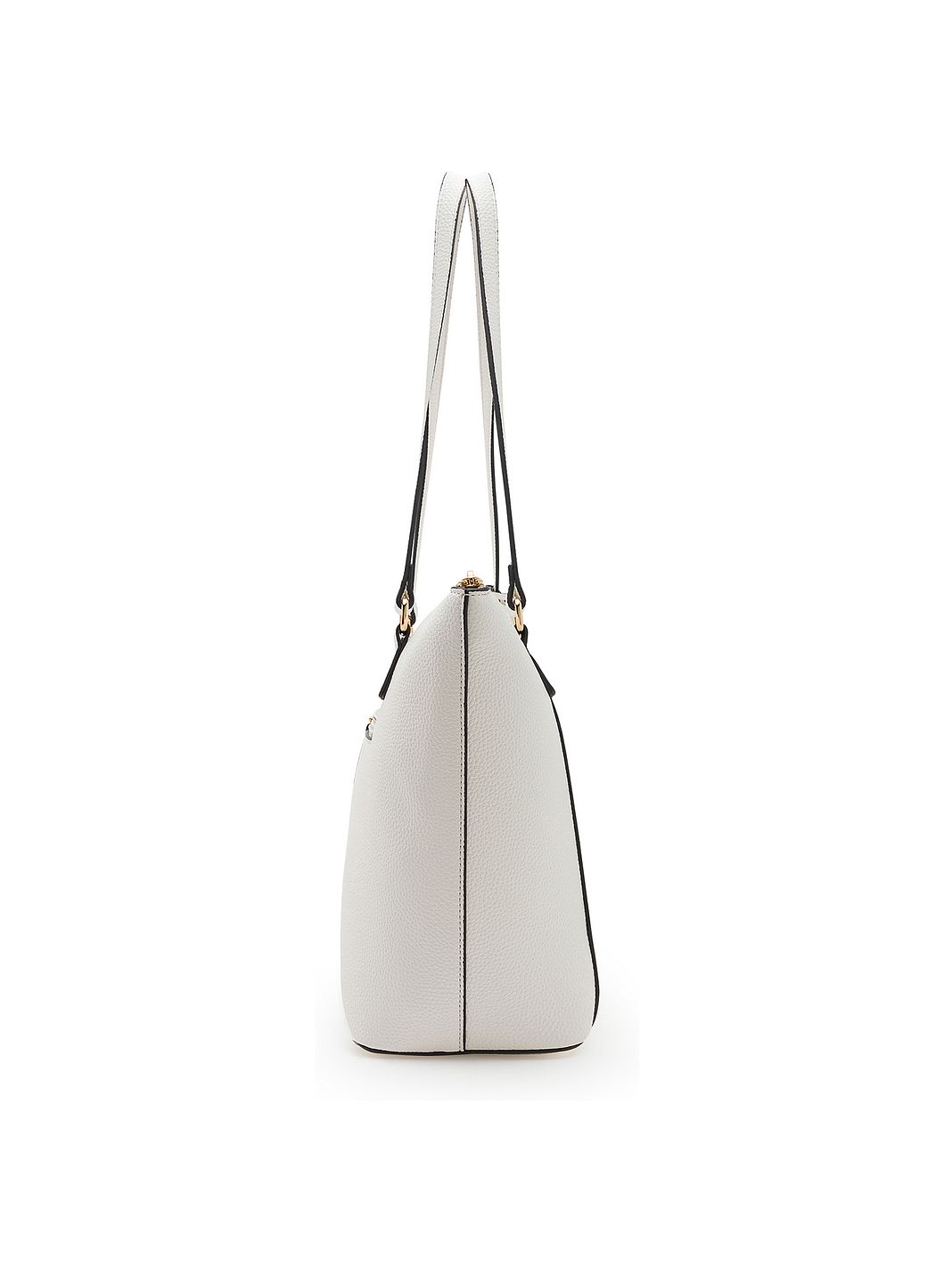 L.CREDI Michaela Borsa tote 42 cm L.CREDI Michaela Borsa tote 42 cm