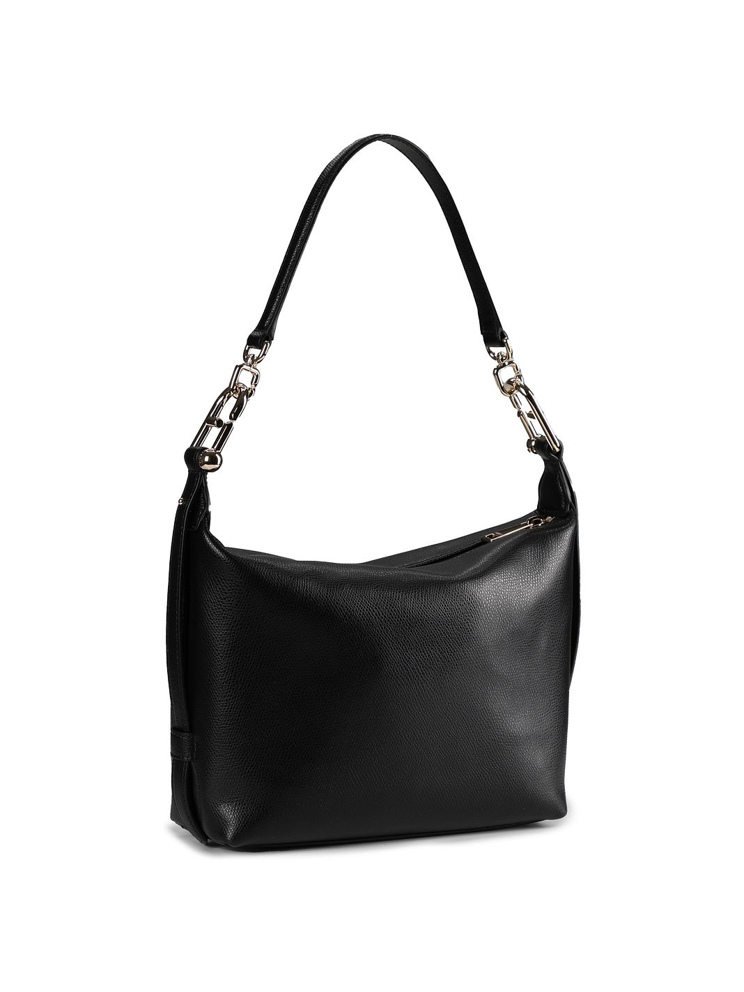 Furla Tonie Borsa a spalla Vera Pelle 22 cm Furla Tonie Borsa a spalla Vera Pelle 22 cm