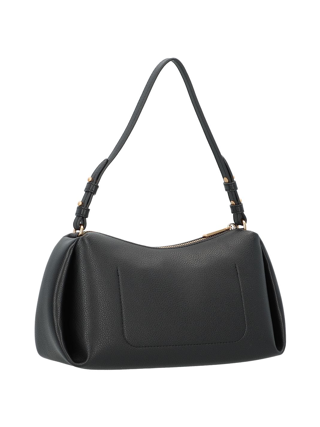 DKNY Remy Borsa a spalla 27 cm DKNY Remy Borsa a spalla 27 cm