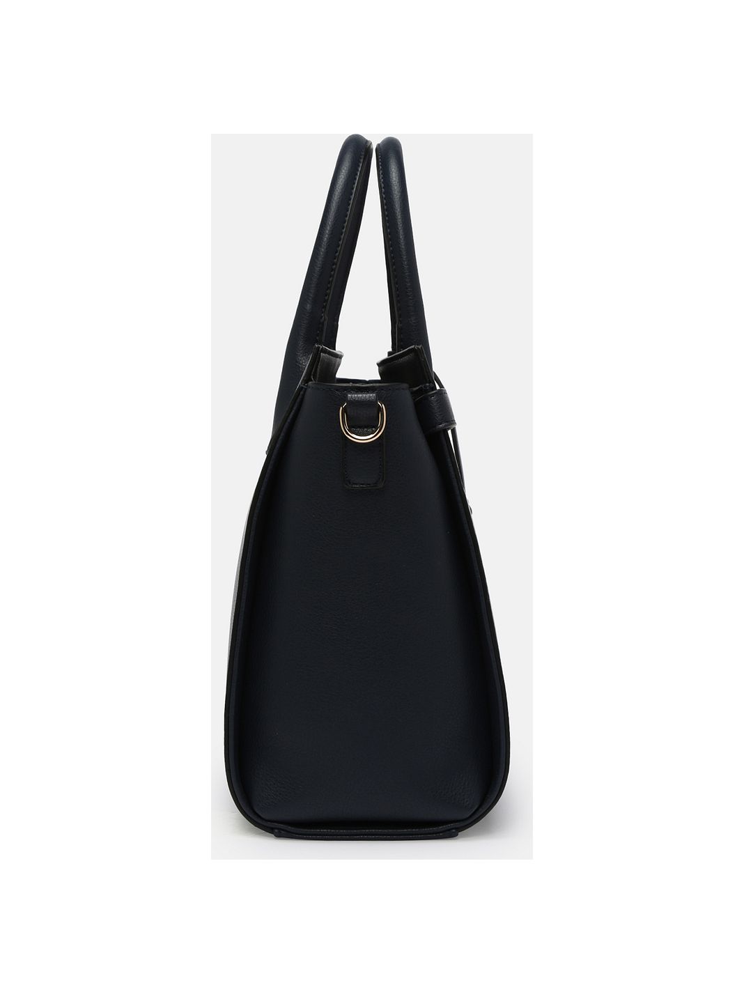 L.CREDI Konstanze Borsetta 37 cm L.CREDI Konstanze Borsetta 37 cm