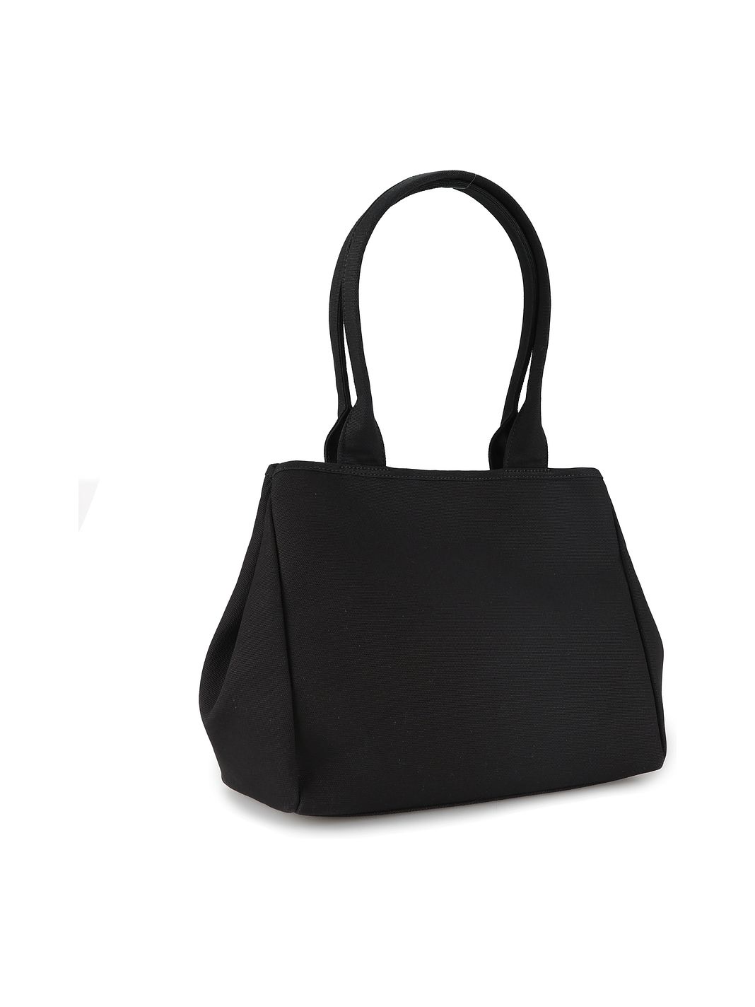 Karl Lagerfeld Rsg Borsa tote 31 cm Karl Lagerfeld Rsg Borsa tote 31 cm