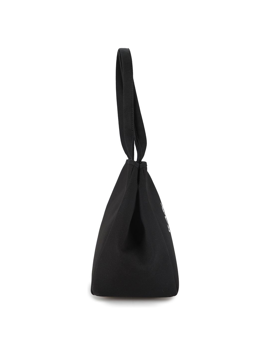 Karl Lagerfeld Rsg Borsa tote 31 cm Karl Lagerfeld Rsg Borsa tote 31 cm