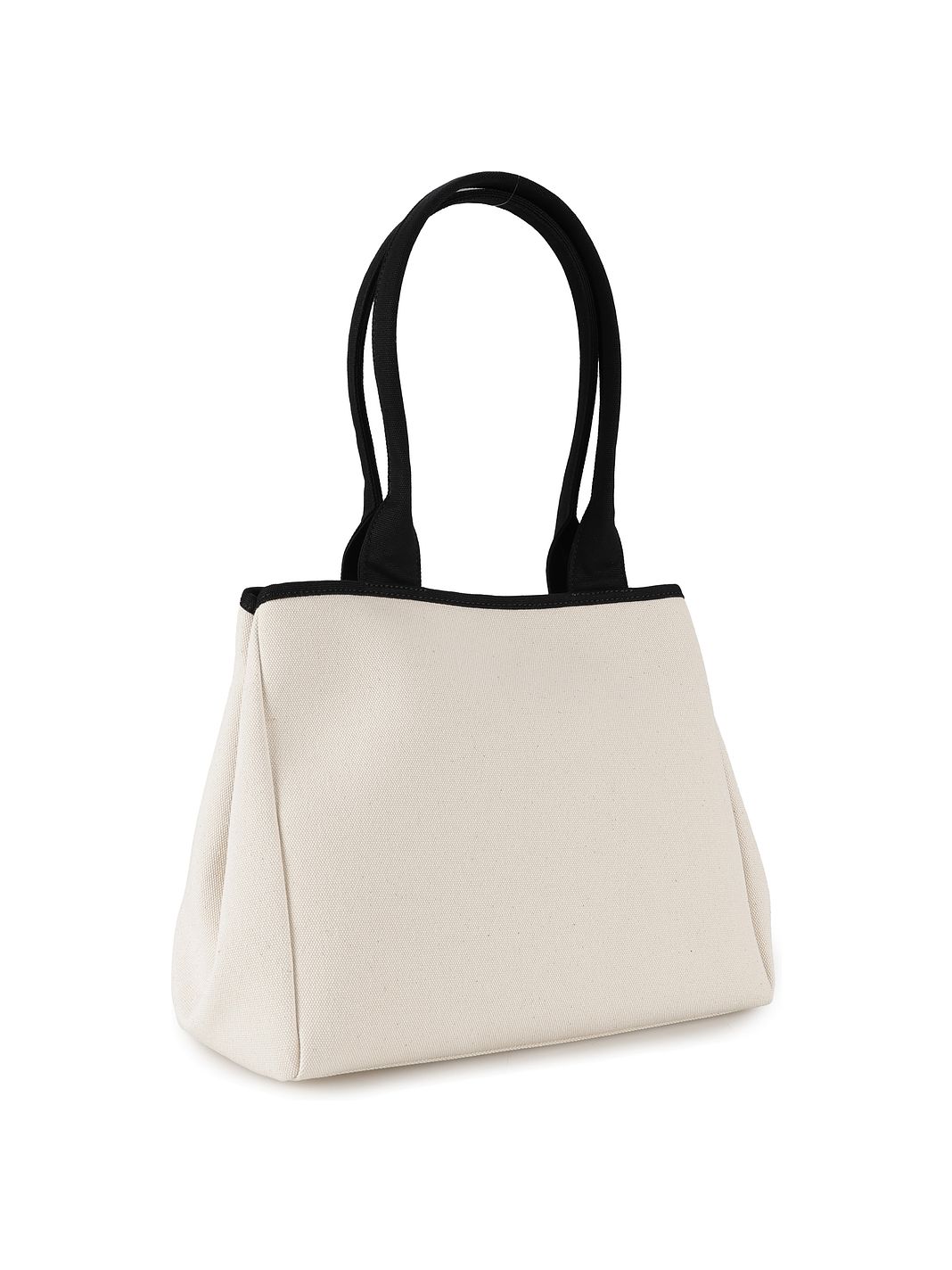 Karl Lagerfeld Rsg Borsa tote 31 cm Karl Lagerfeld Rsg Borsa tote 31 cm