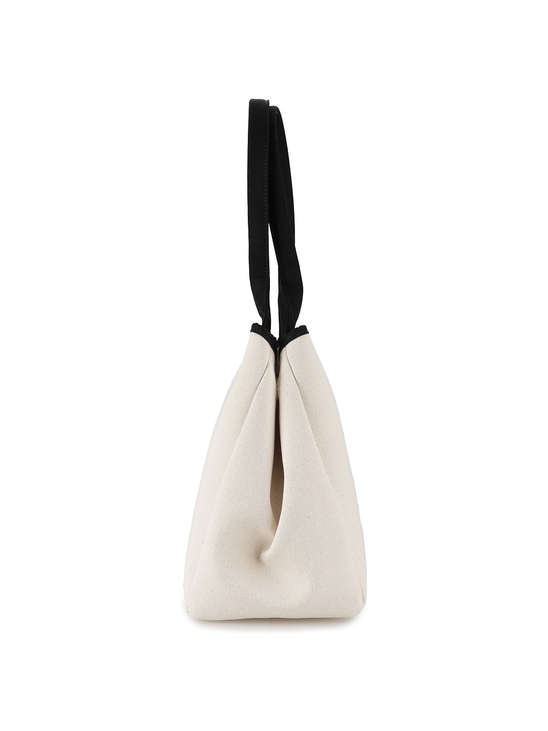 Karl Lagerfeld Rsg Borsa tote 31 cm Karl Lagerfeld Rsg Borsa tote 31 cm