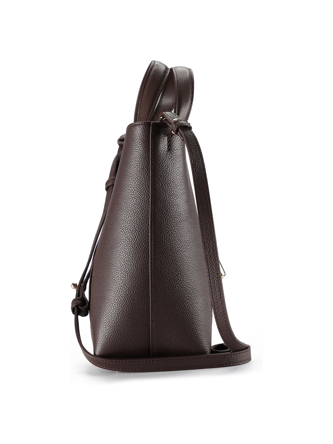 Furla Goccia Borsa tote S Vera Pelle 28 cm