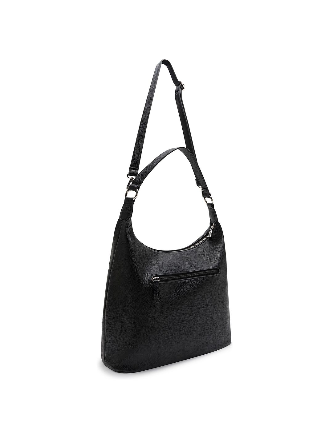 L.CREDI Maite Borsa a spalla 33 cm L.CREDI Maite Borsa a spalla 33 cm