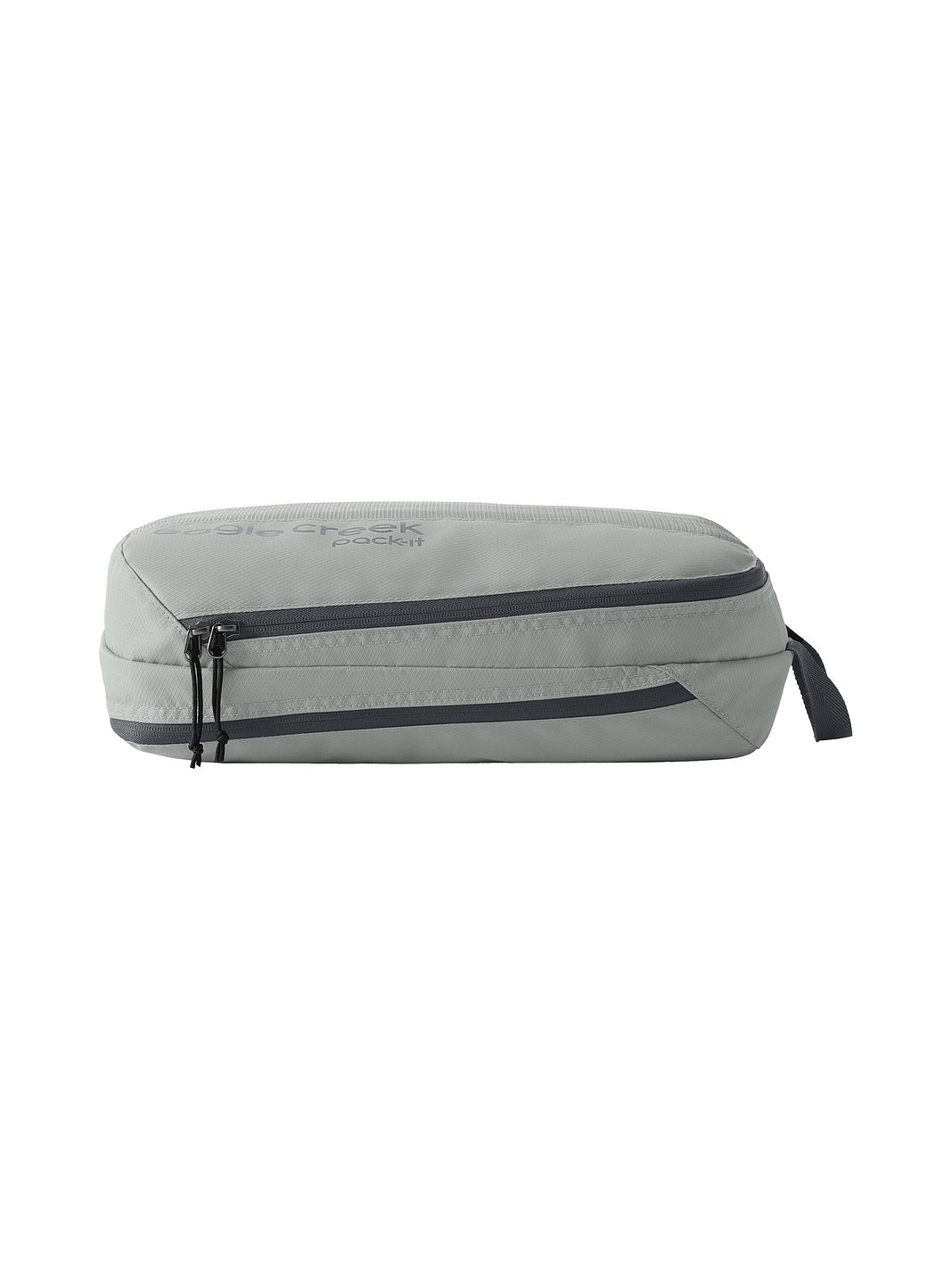 Eagle Creek Pack-It Organizador de equipaje 28 cm Eagle Creek Pack-It Organizador de equipaje 28 cm