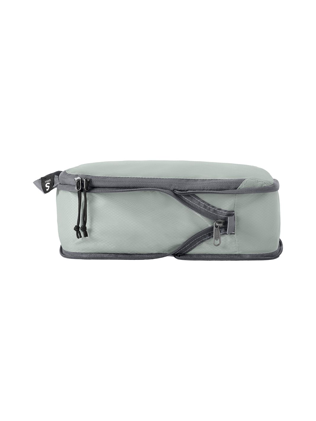 Eagle Creek Pack-It Organizador de equipaje 28 cm Eagle Creek Pack-It Organizador de equipaje 28 cm