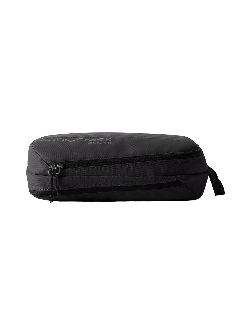 Eagle Creek Pack-It Organizador de equipaje 28 cm Eagle Creek Pack-It Organizador de equipaje 28 cm