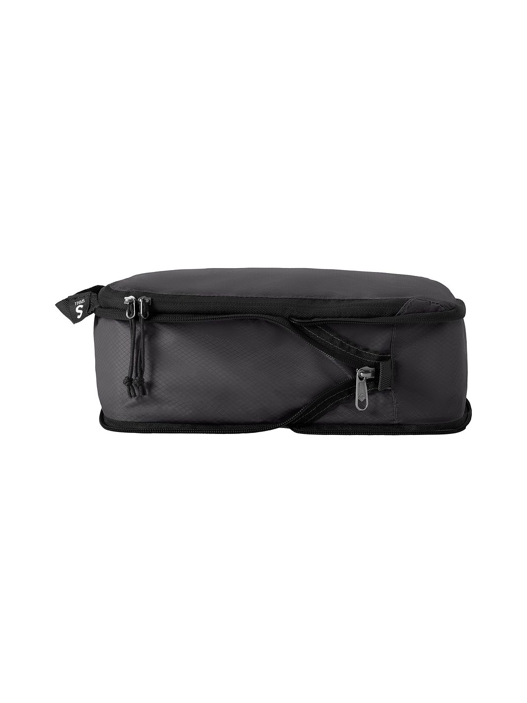 Eagle Creek Pack-It Organizador de equipaje 28 cm Eagle Creek Pack-It Organizador de equipaje 28 cm