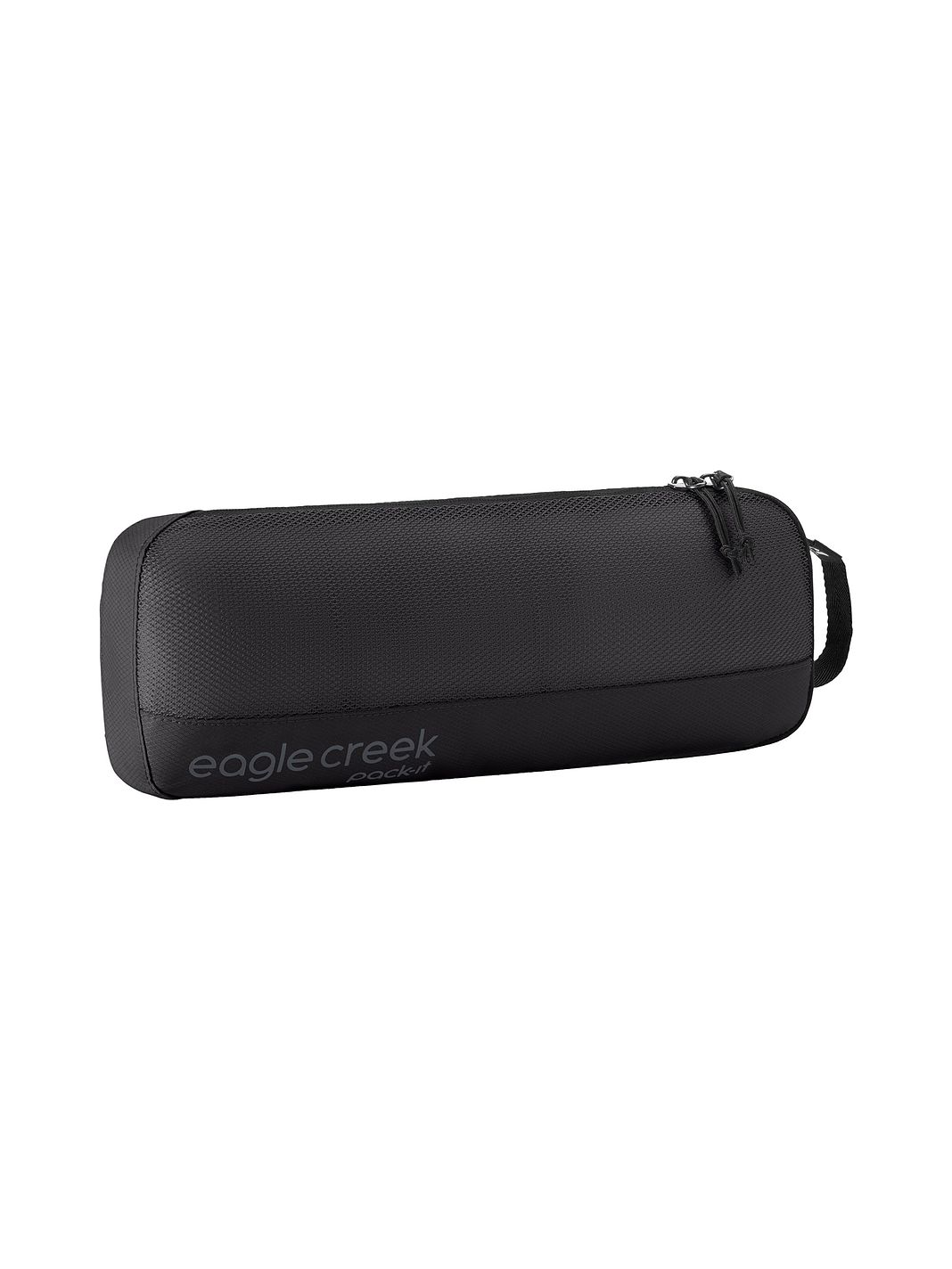 Eagle Creek Pack-It Organizer viaggio 12.5 cm Eagle Creek Pack-It Organizer viaggio 12.5 cm