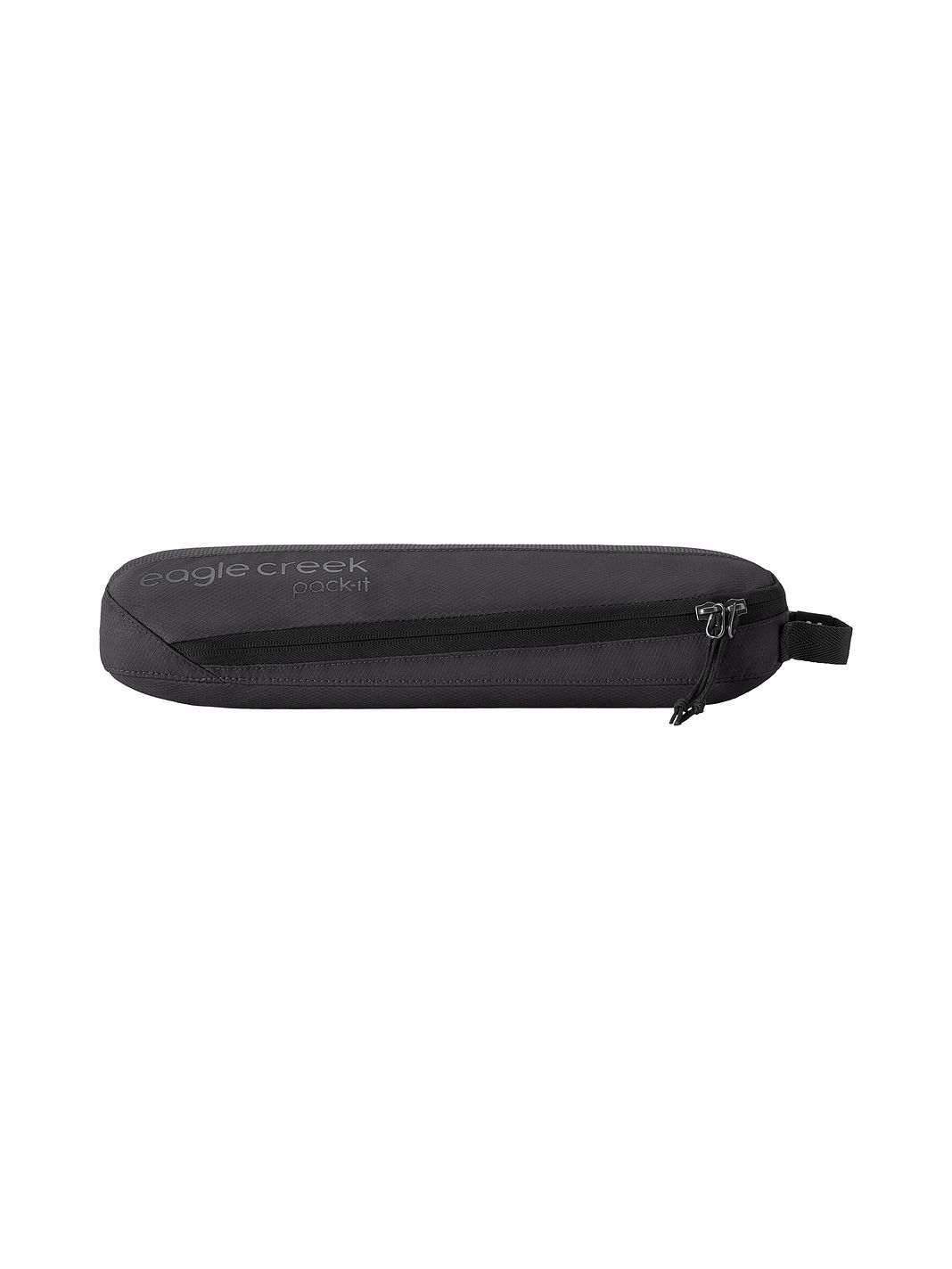 Eagle Creek Pack-It Organizer viaggio 12.5 cm Eagle Creek Pack-It Organizer viaggio 12.5 cm