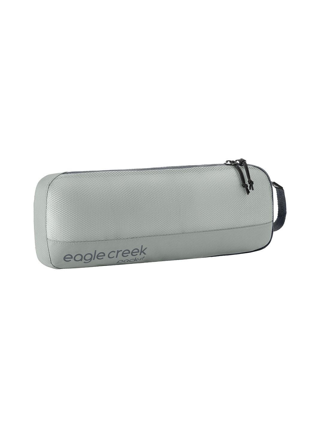 Eagle Creek Pack-It Organizer viaggio 12.5 cm Eagle Creek Pack-It Organizer viaggio 12.5 cm
