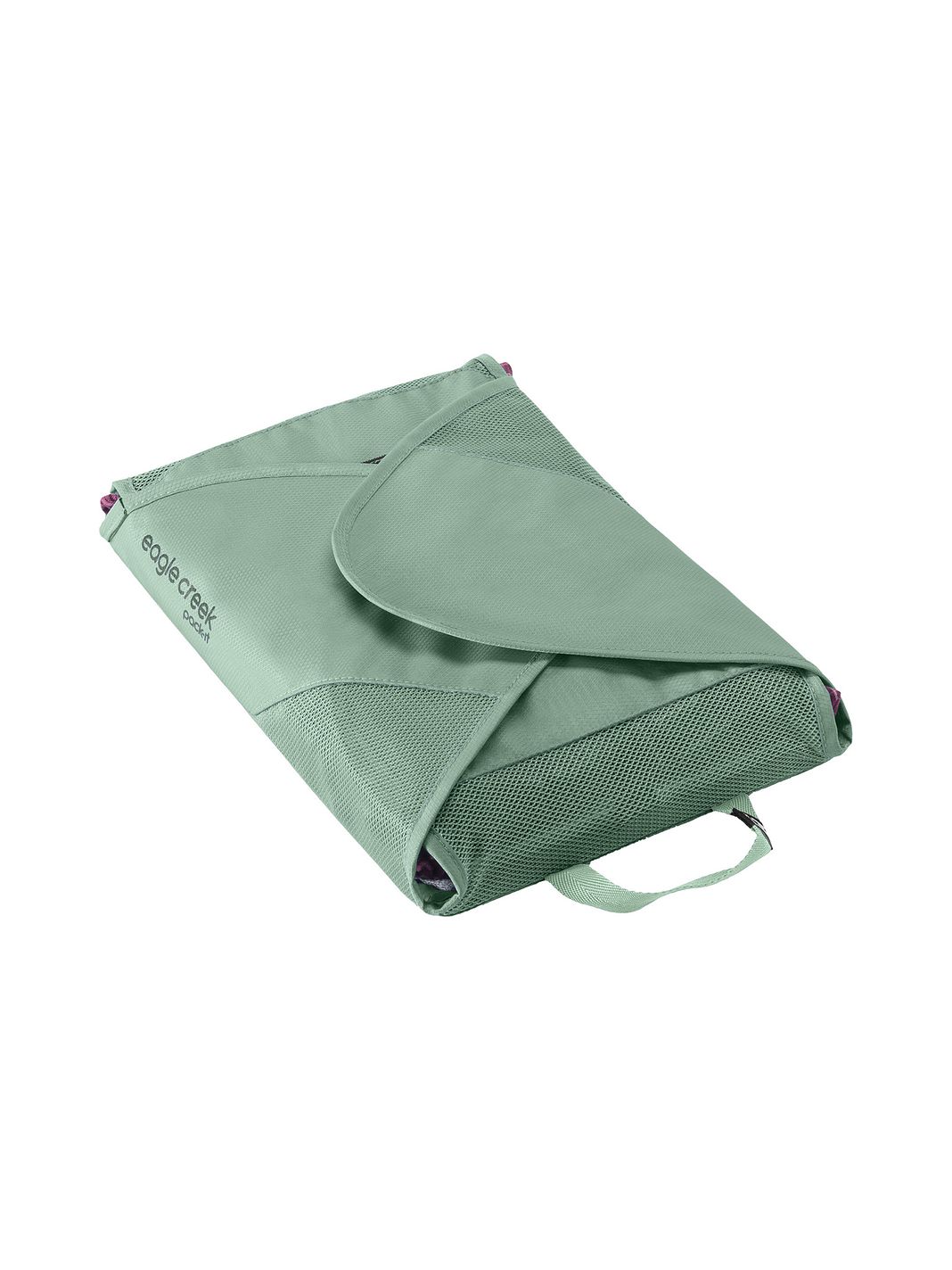 Eagle Creek Pack-It Organizer viaggio 26 cm Eagle Creek Pack-It Organizer viaggio 26 cm