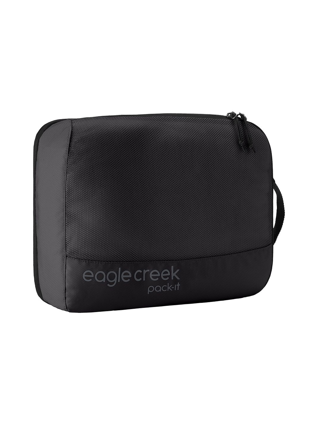 Eagle Creek Pack-It Organizer viaggio 25.5 cm Eagle Creek Pack-It Organizer viaggio 25.5 cm