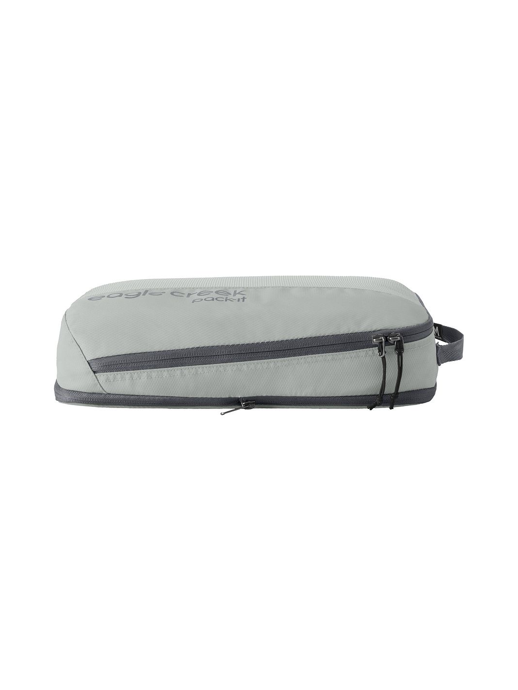 Eagle Creek Pack-It Organizer viaggio 25.5 cm Eagle Creek Pack-It Organizer viaggio 25.5 cm