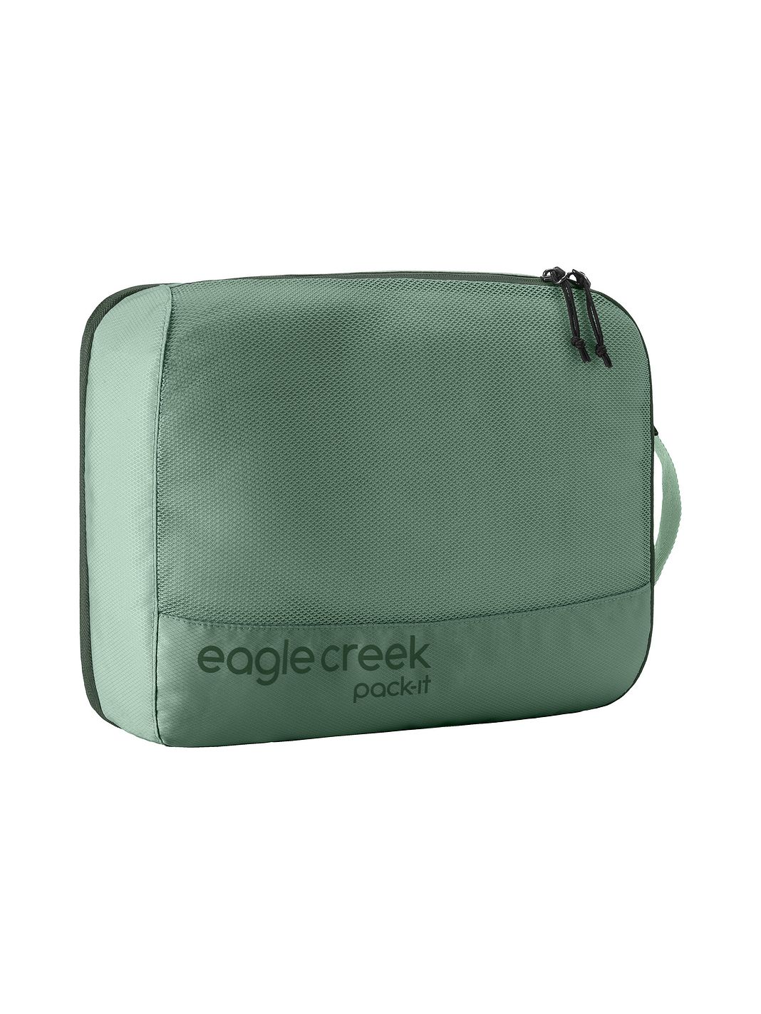 Eagle Creek Pack-It Organizer viaggio 25.5 cm Eagle Creek Pack-It Organizer viaggio 25.5 cm