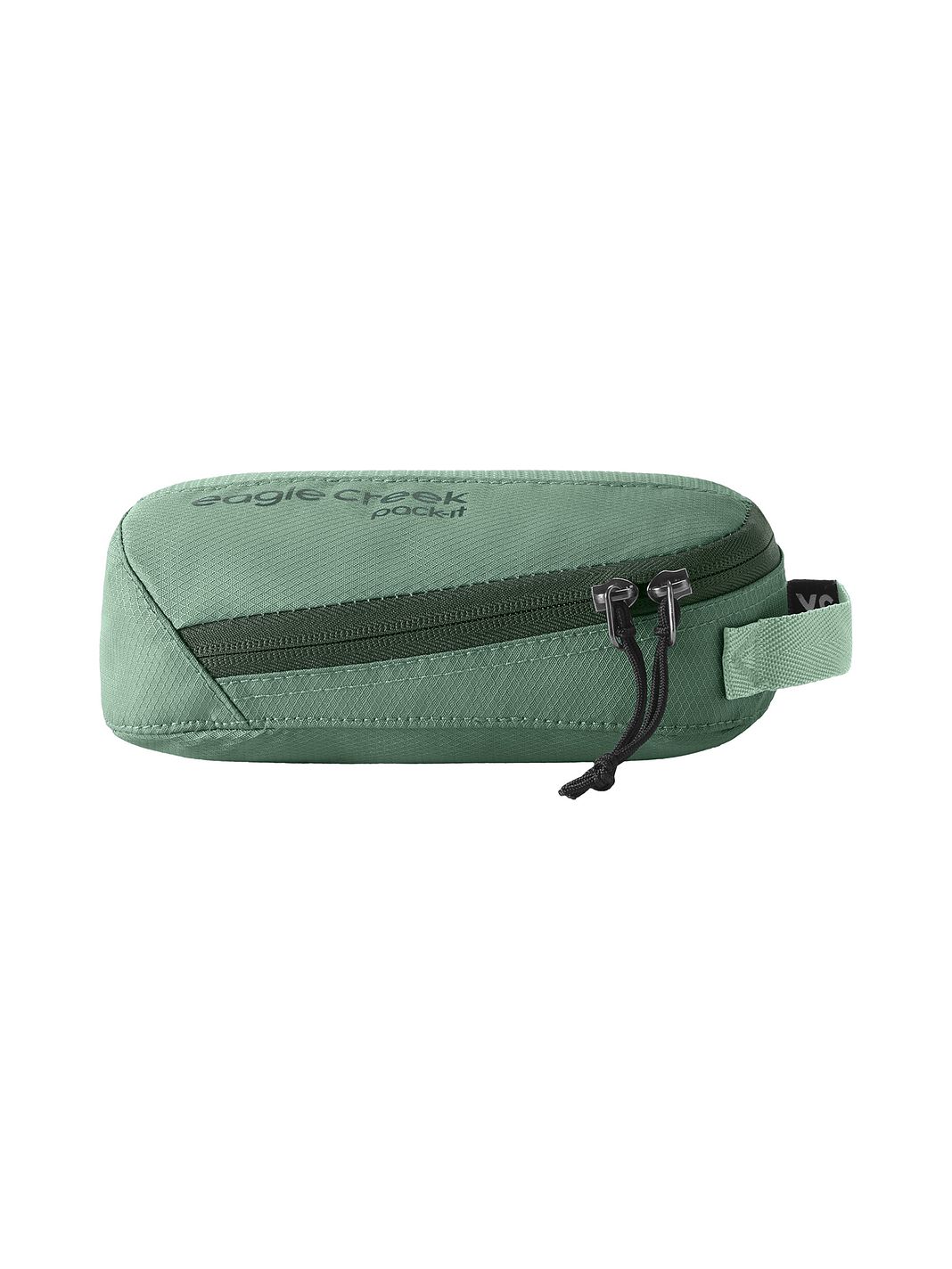 Eagle Creek Pack-It Organizer viaggio 11 cm Eagle Creek Pack-It Organizer viaggio 11 cm