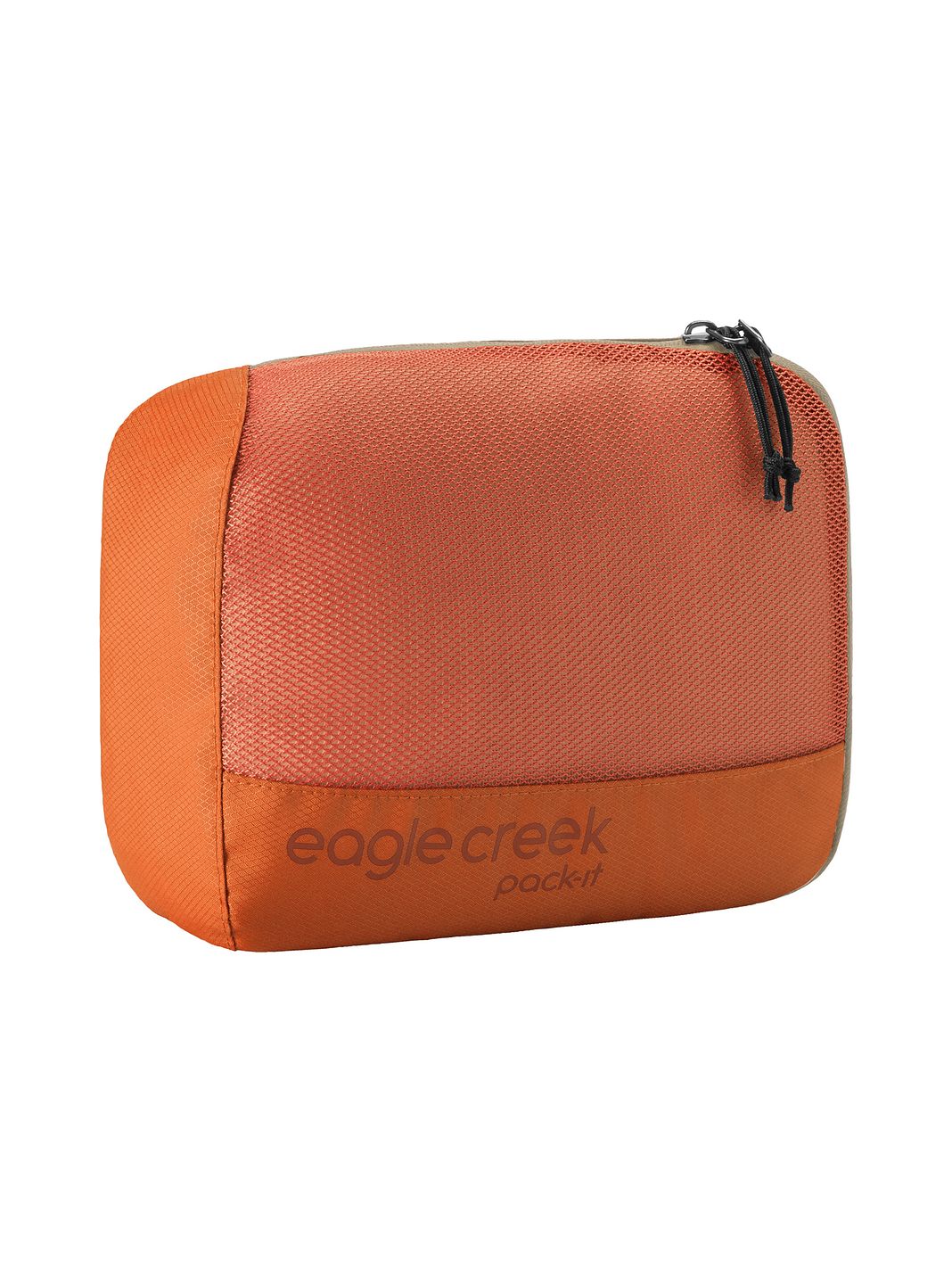 Eagle Creek Pack-It Organizer viaggio 18 cm Eagle Creek Pack-It Organizer viaggio 18 cm