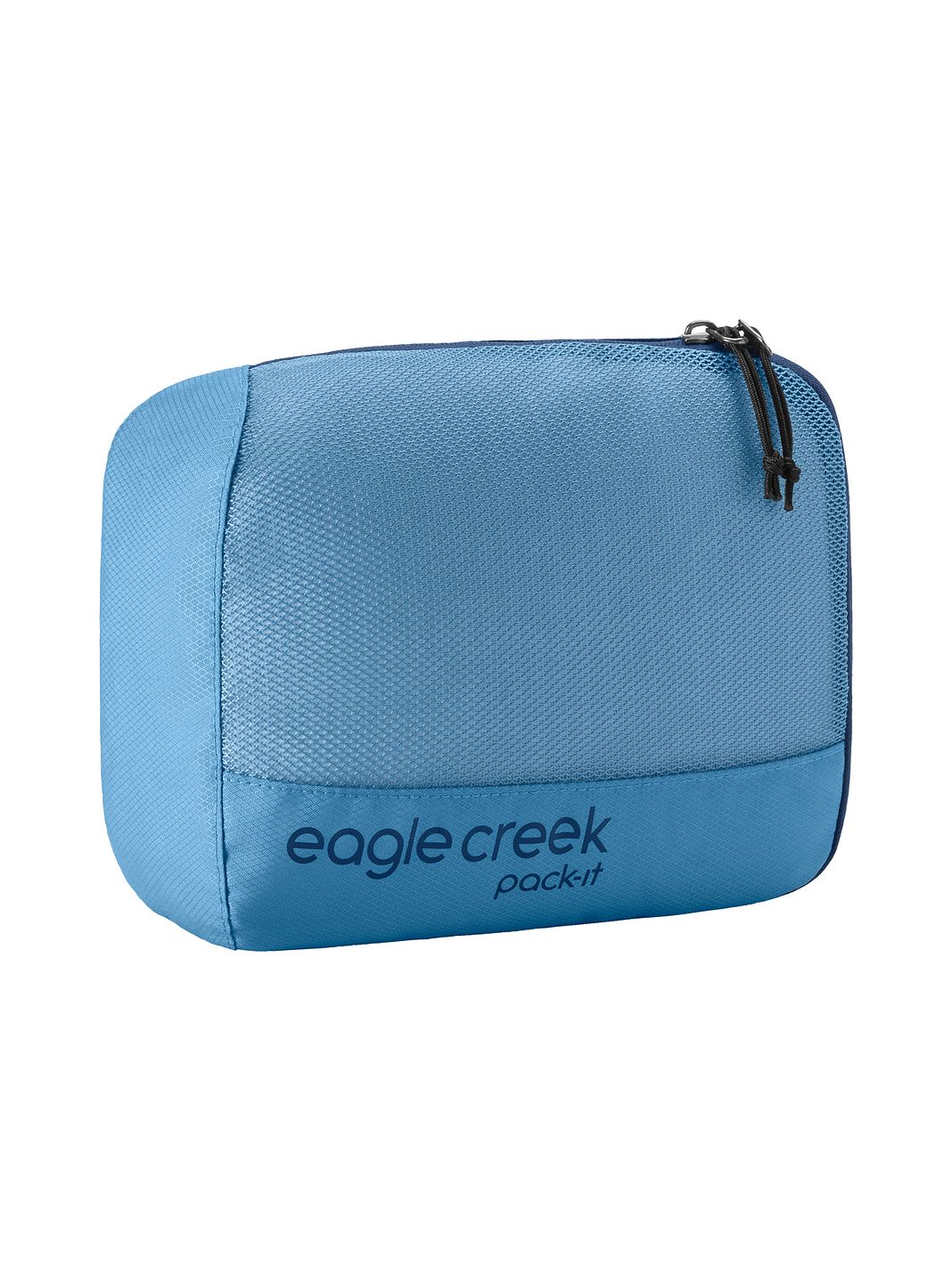 Eagle Creek Pack-It Organizer viaggio 18 cm Eagle Creek Pack-It Organizer viaggio 18 cm
