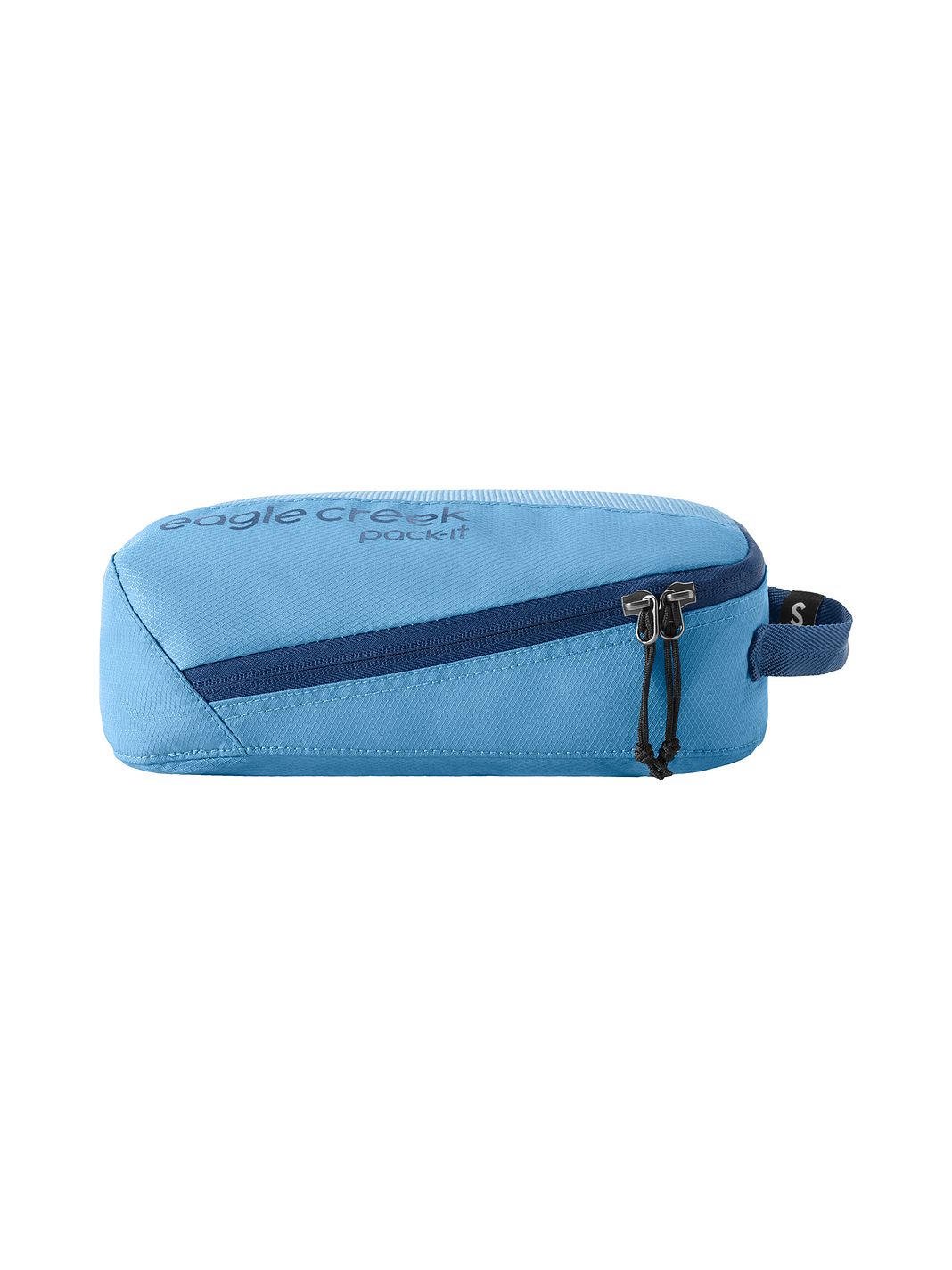 Eagle Creek Pack-It Organizer viaggio 18 cm Eagle Creek Pack-It Organizer viaggio 18 cm