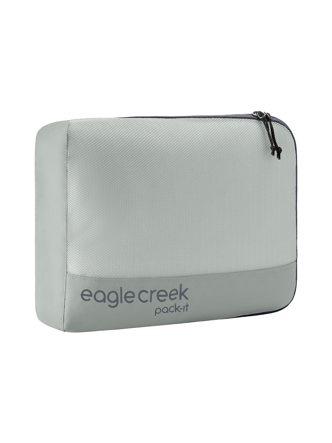 Eagle Creek Pack-It Organizer viaggio 25.5 cm Eagle Creek Pack-It Organizer viaggio 25.5 cm