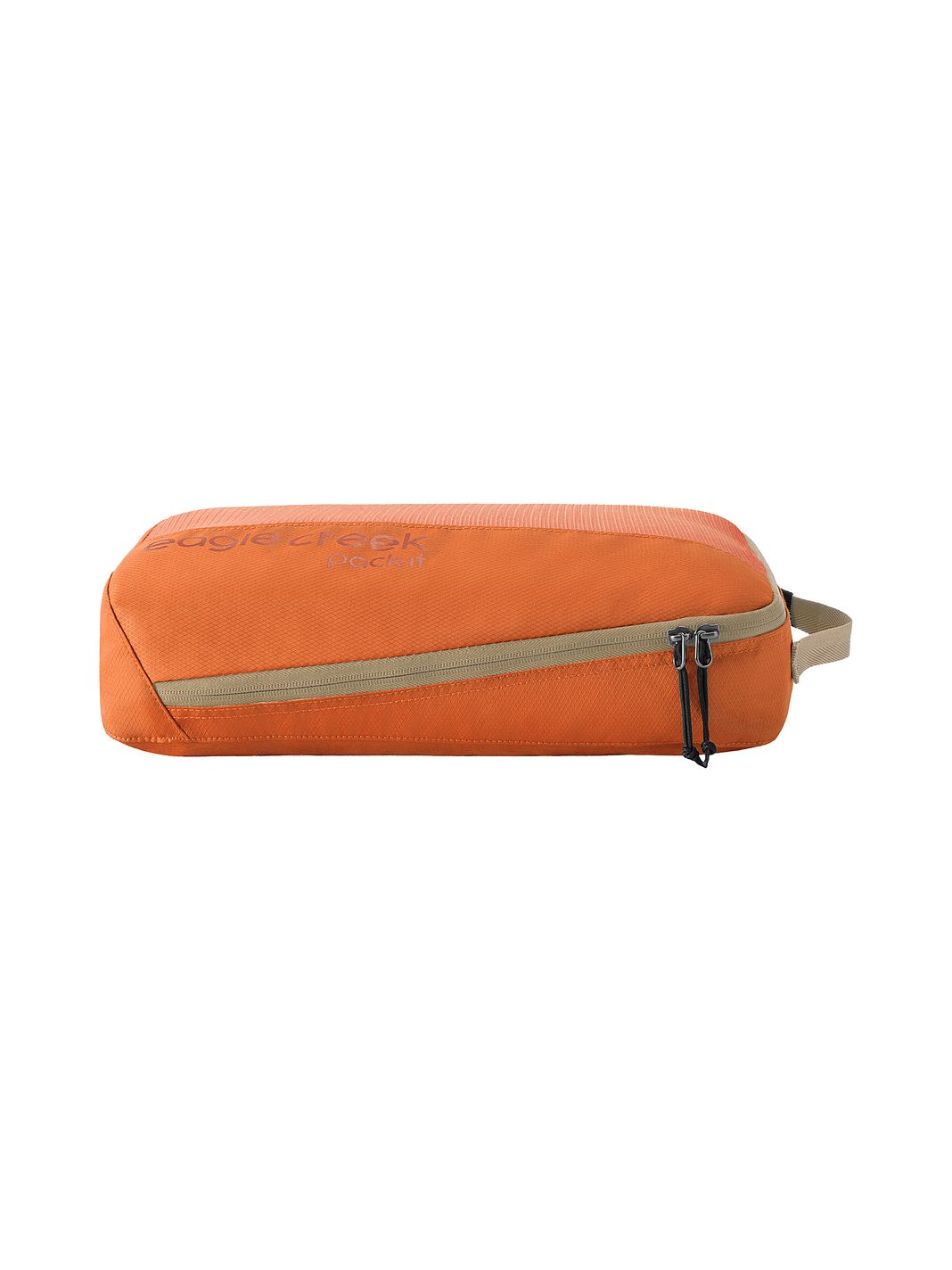 Eagle Creek Pack-It Organizer viaggio 25.5 cm