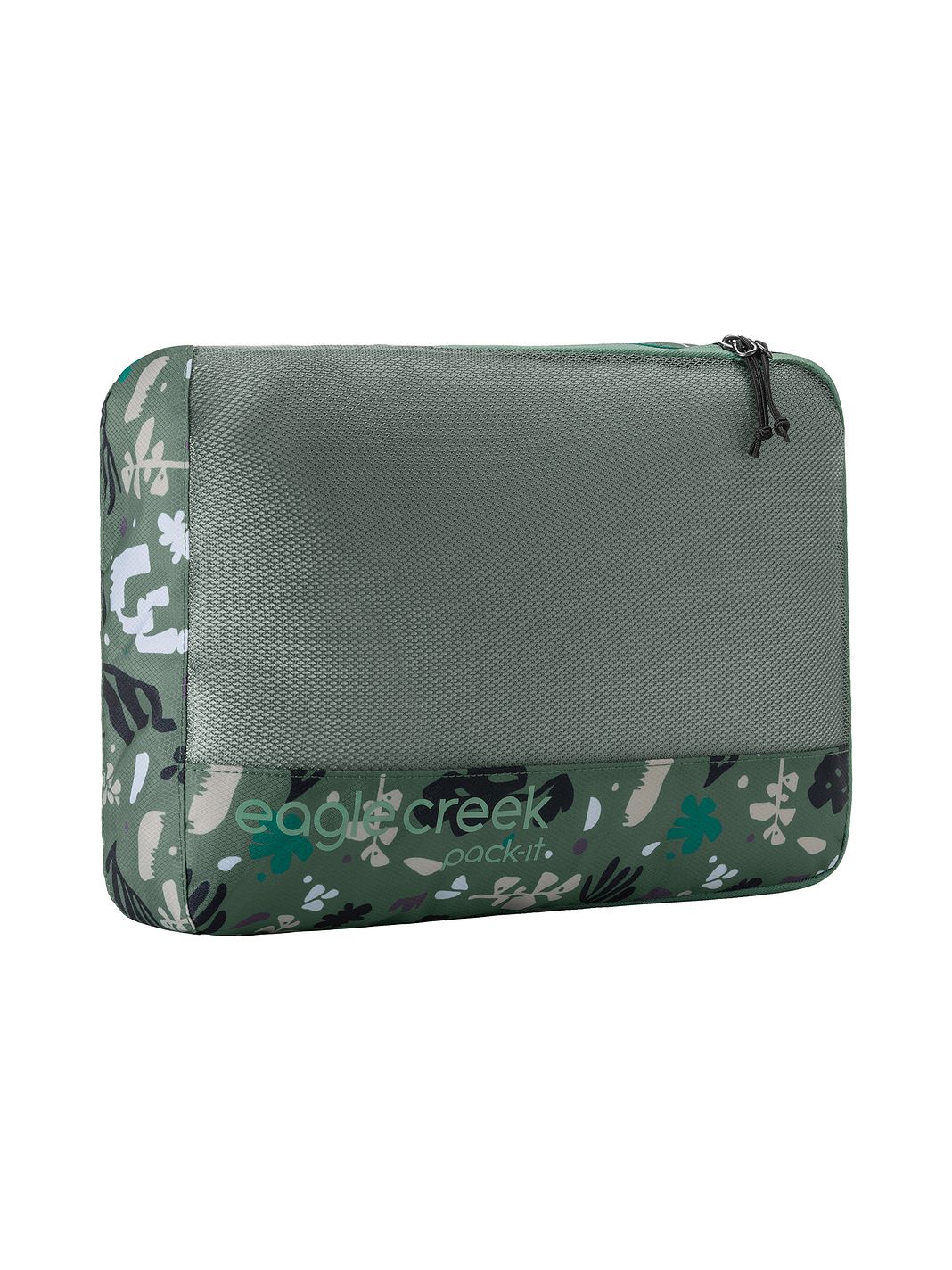 Eagle Creek Pack-It Organizer viaggio 25.5 cm
