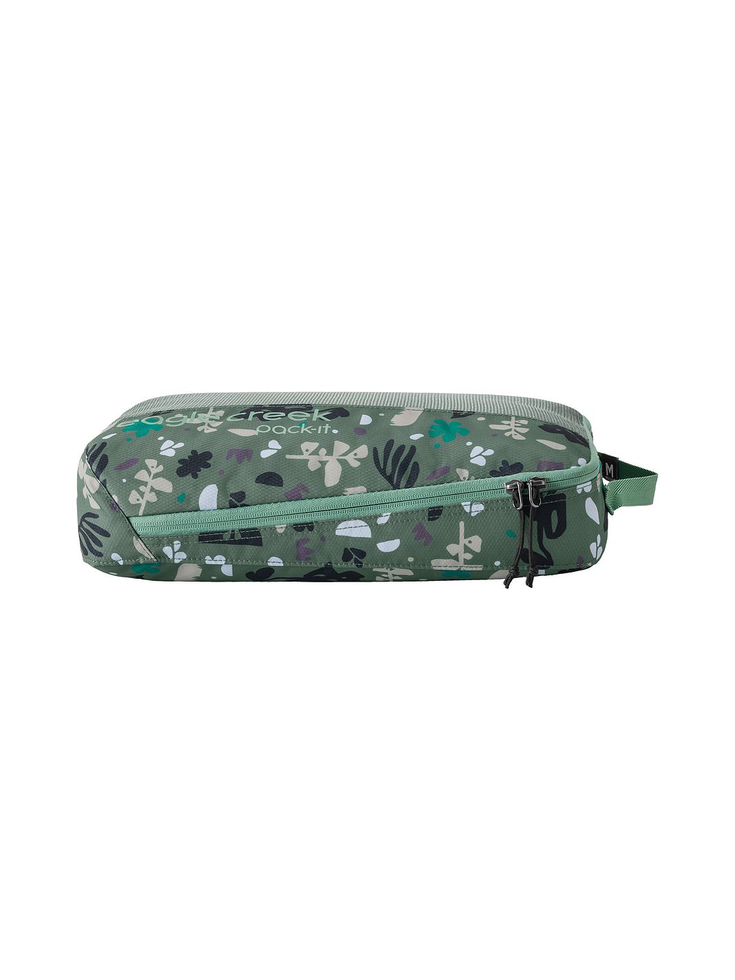 Eagle Creek Pack-It Organizer viaggio 25.5 cm