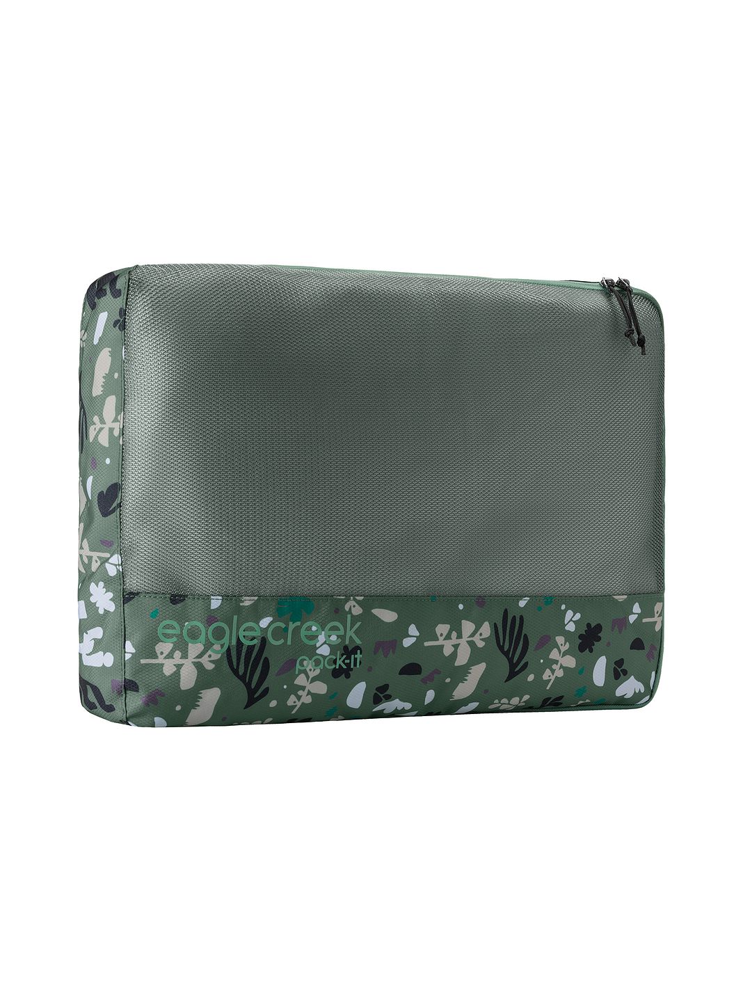 Eagle Creek Pack-It Organizer viaggio 33 cm