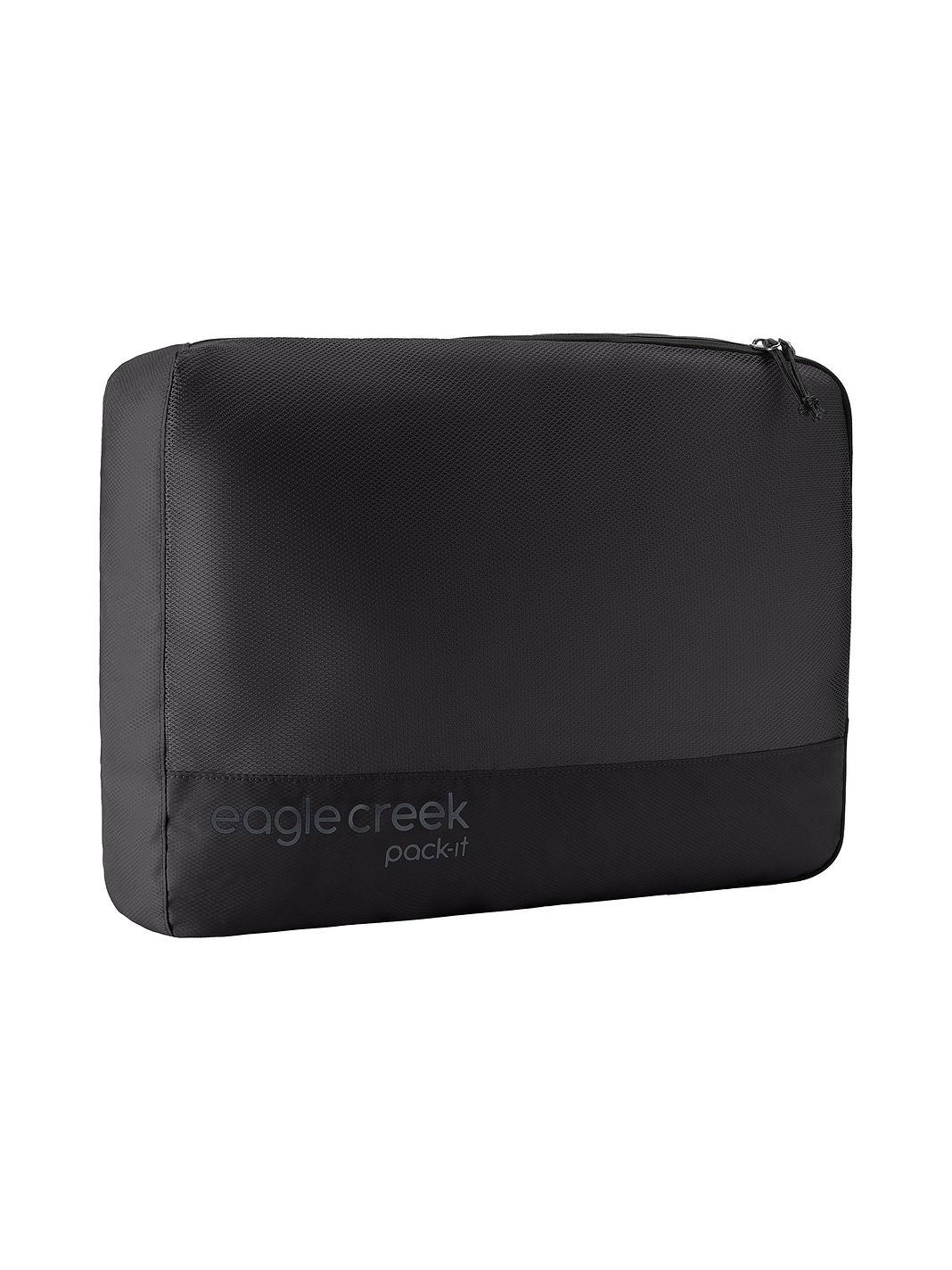 Eagle Creek Pack-It Organizer viaggio 33 cm Eagle Creek Pack-It Organizer viaggio 33 cm