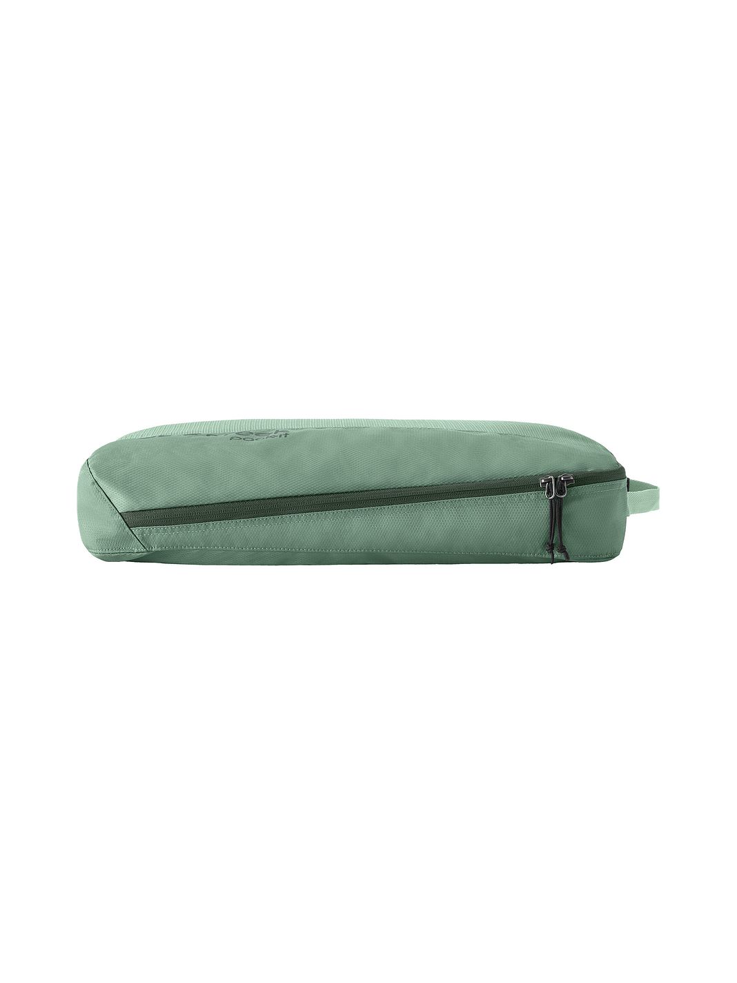 Eagle Creek Pack-It Organizer viaggio 33 cm