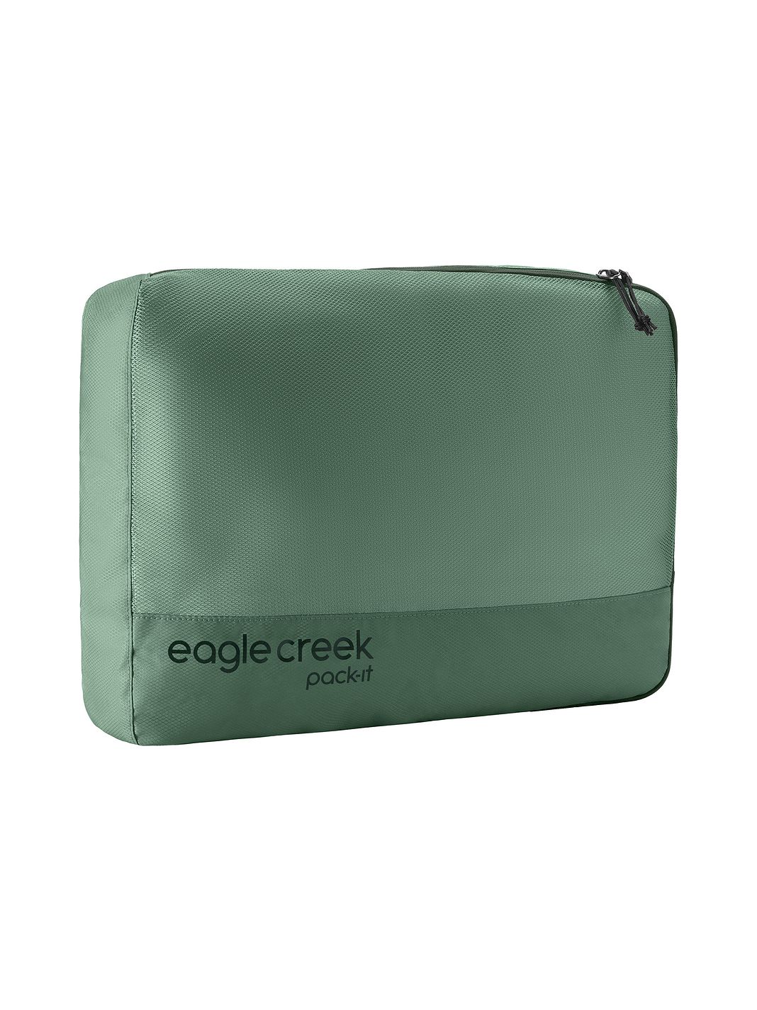 Eagle Creek Pack-It Organizer viaggio 33 cm