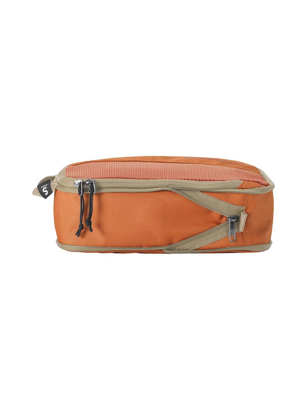 Eagle Creek Pack-It Organizer viaggio 25 cm Eagle Creek Pack-It Organizer viaggio 25 cm